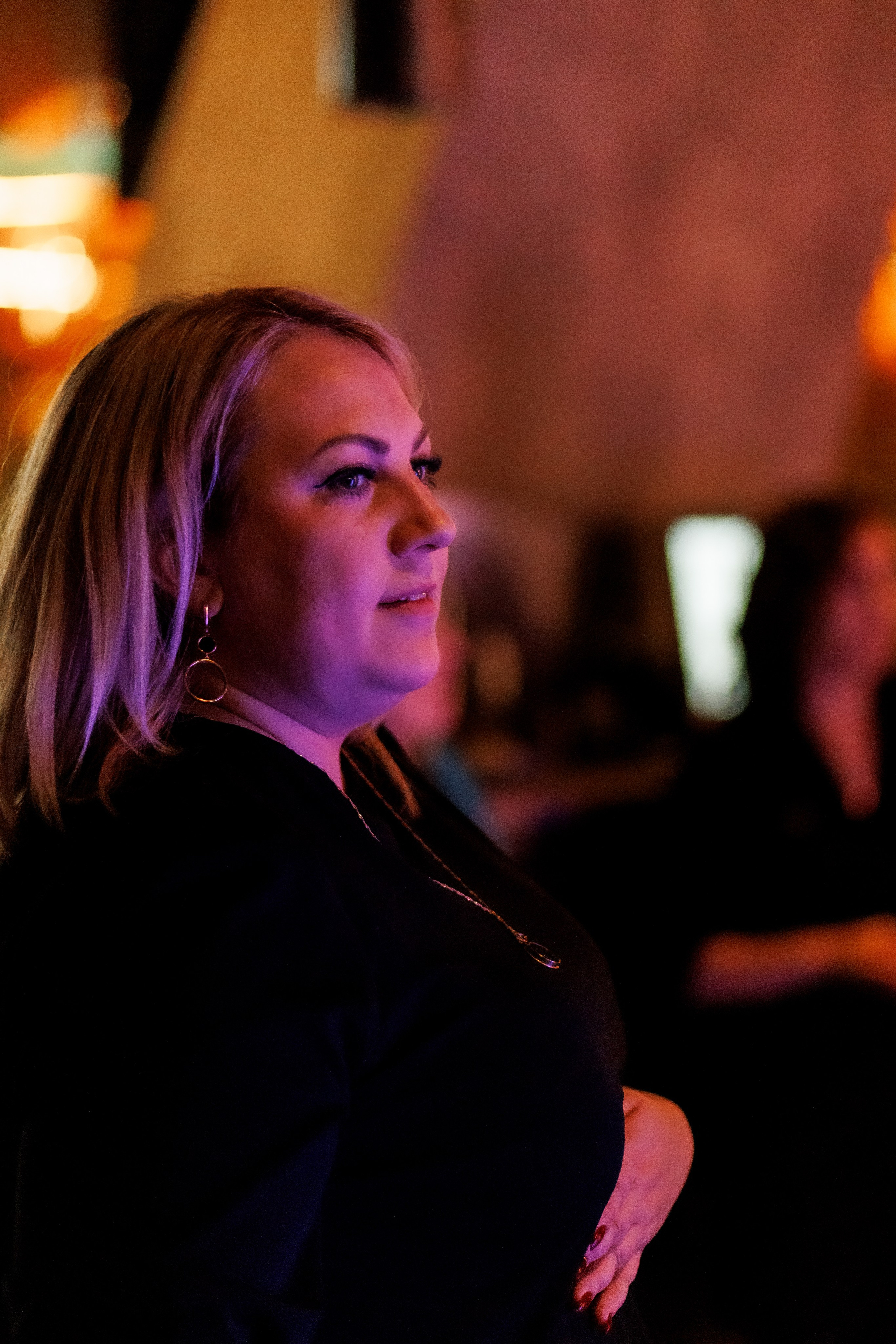 Корпоратив Новафиш. Свадебный фотограф в Москве — Ольга Козловская