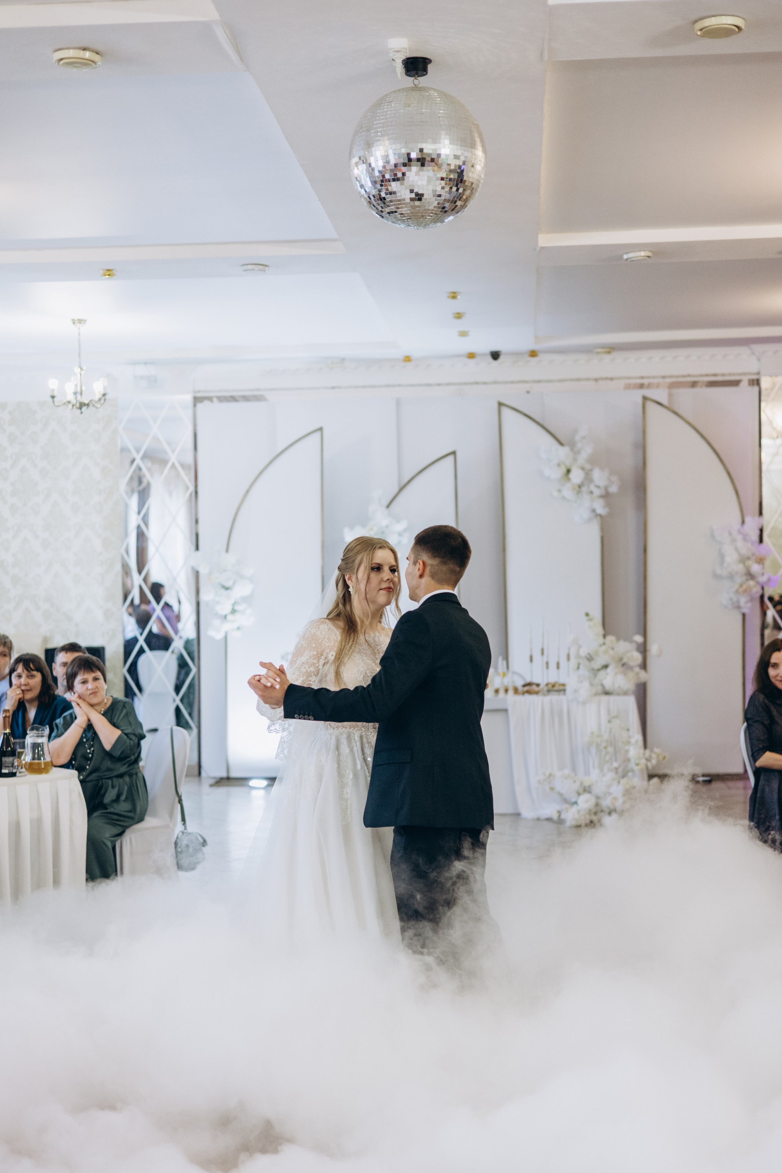 30 августа 2025. Фотограф Саранск Видеограф Саранск фото видео фотосессия Инна Валевска