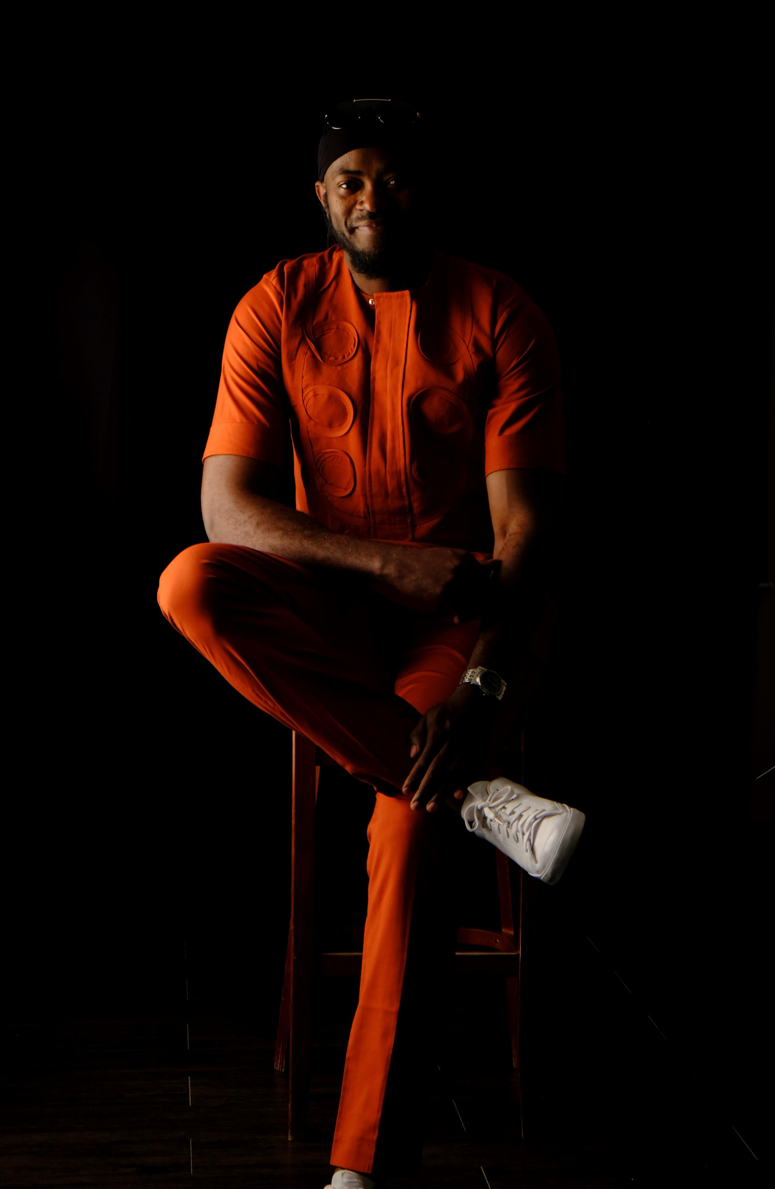 Майк. Студийный, портретный, семейный фотограф Южно-Сахалинска Яна Радаева