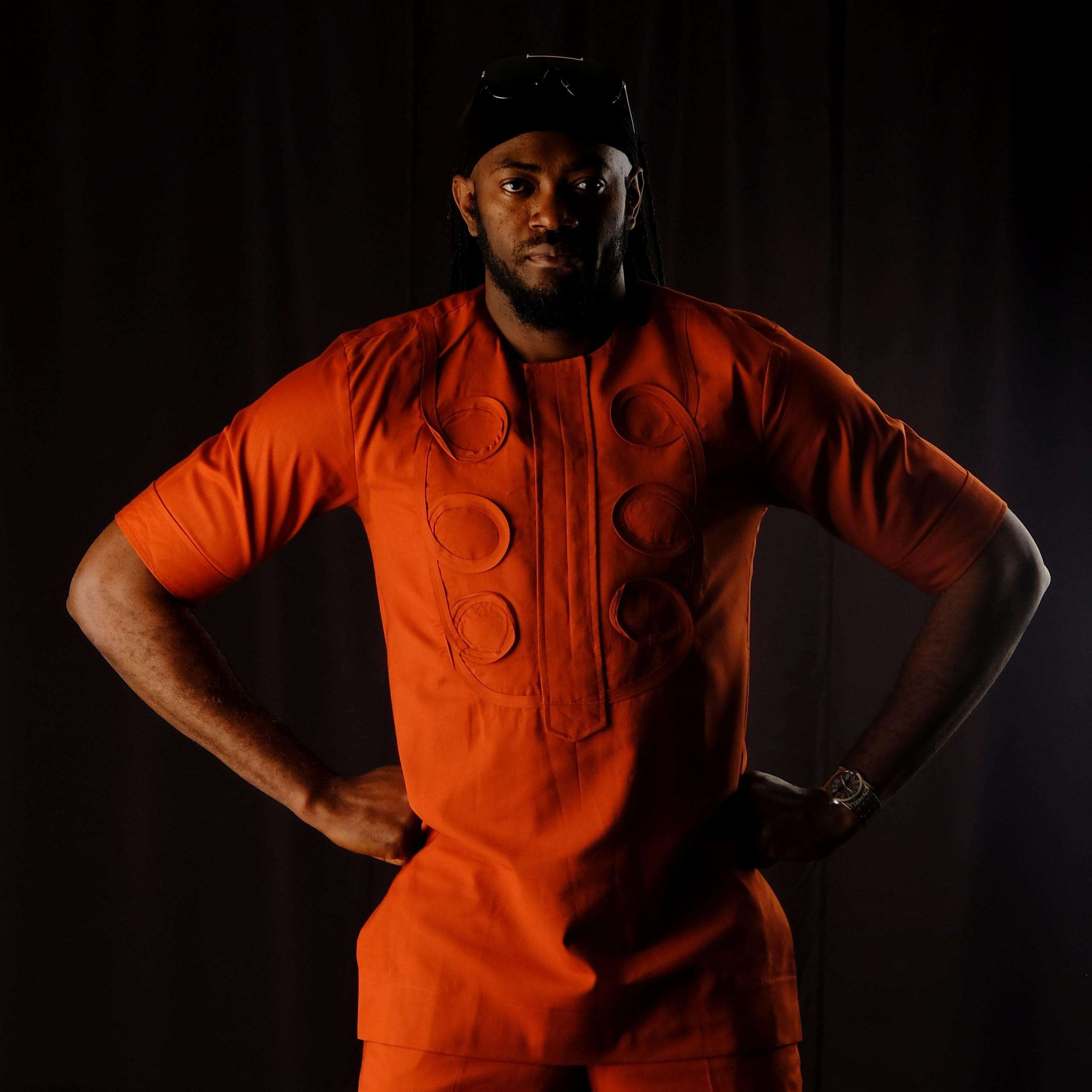 Майк. Студийный, портретный, семейный фотограф Южно-Сахалинска Яна Радаева