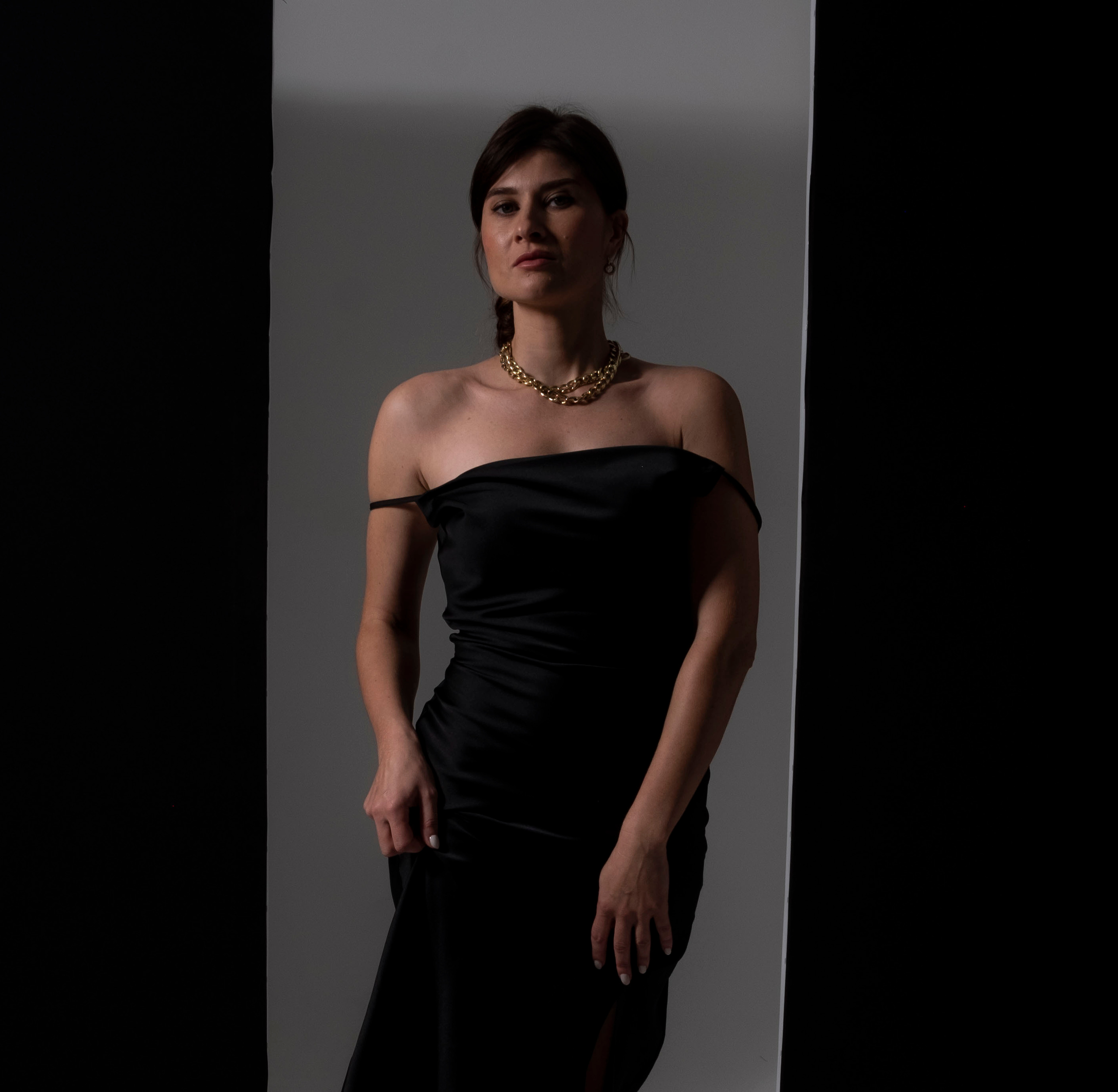 Валентина. Студийный, портретный, семейный фотограф Южно-Сахалинска Яна Радаева