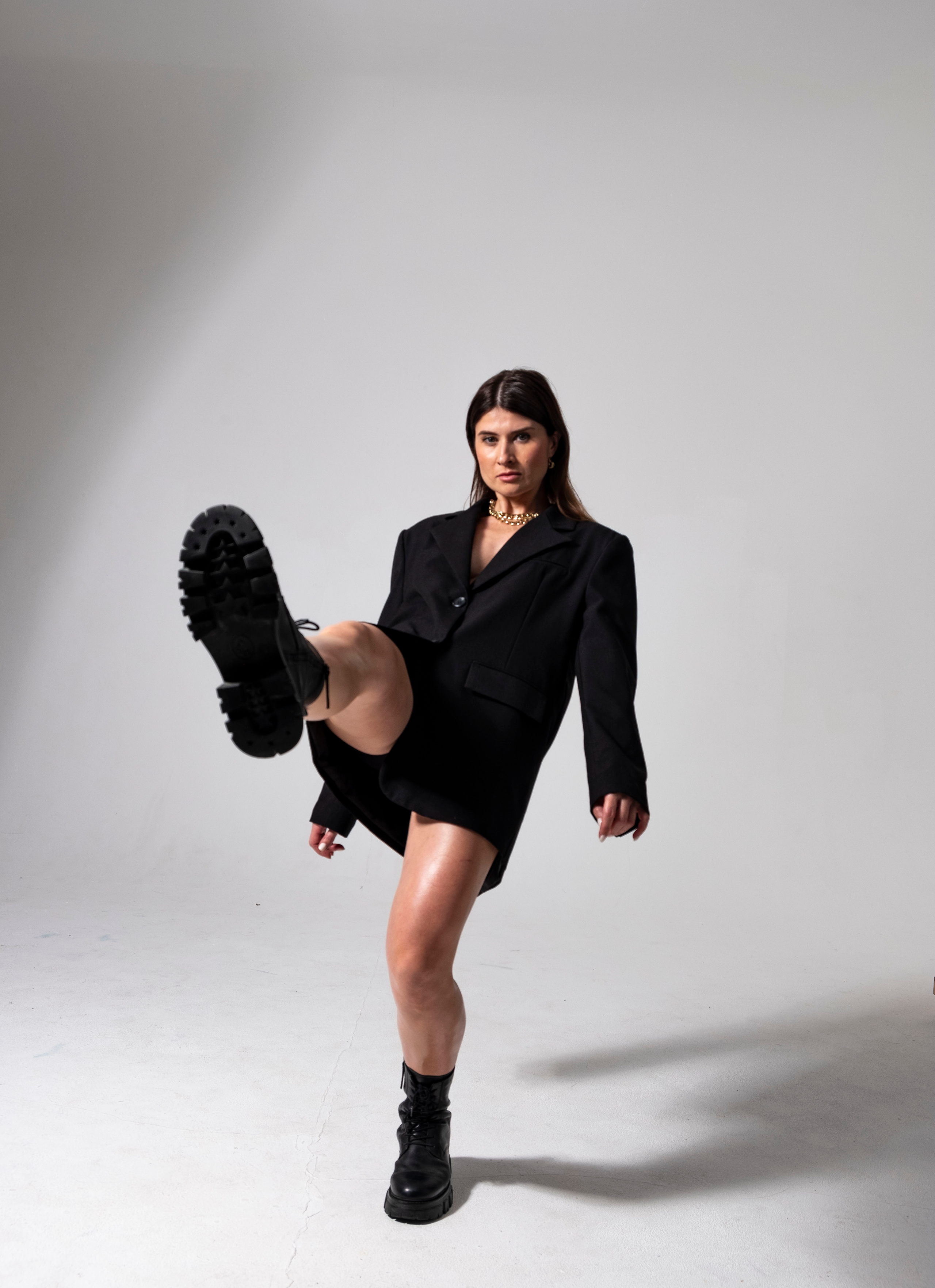 Валентина. Студийный, портретный, семейный фотограф Южно-Сахалинска Яна Радаева