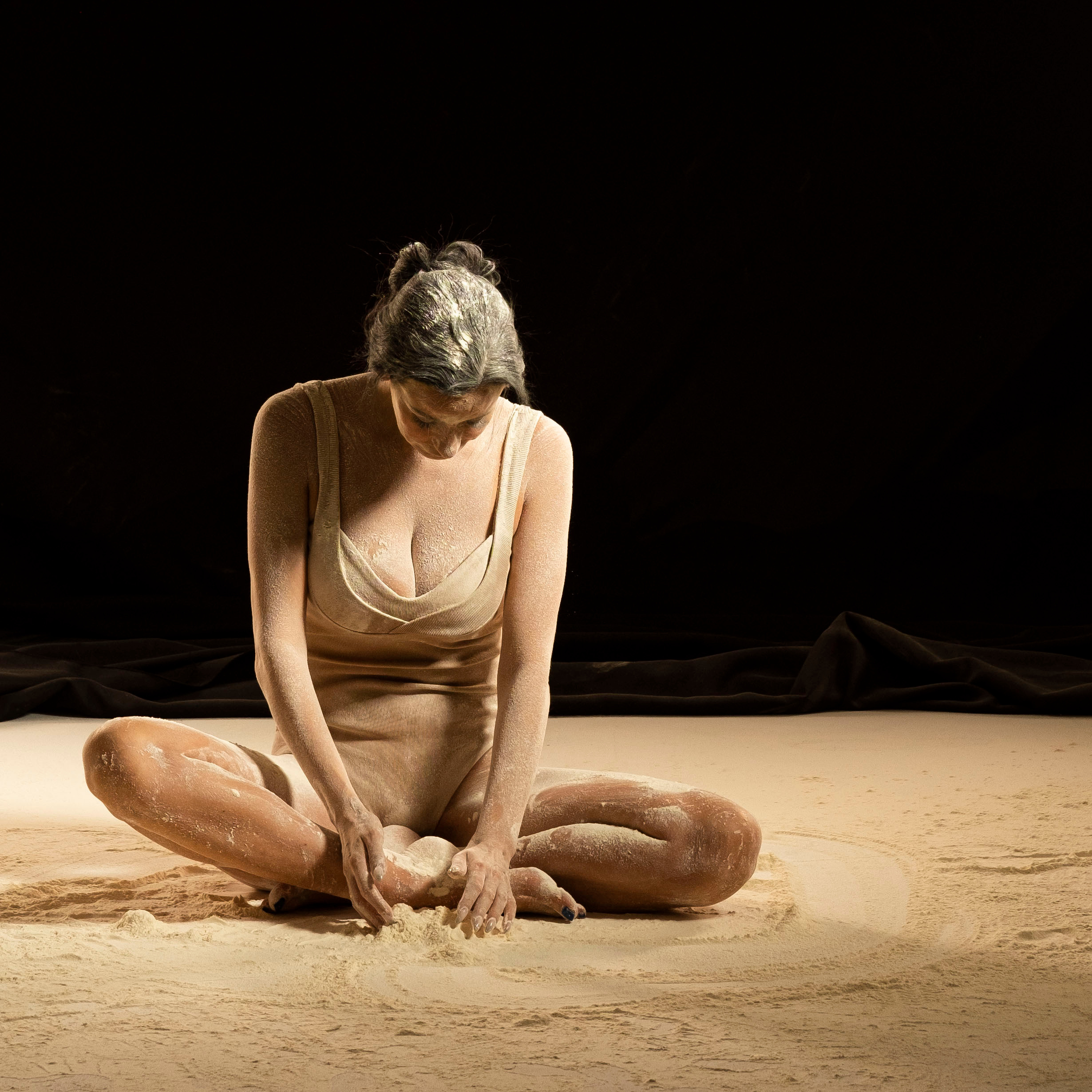 Виктория. Студийный, портретный, семейный фотограф Южно-Сахалинска Яна Радаева