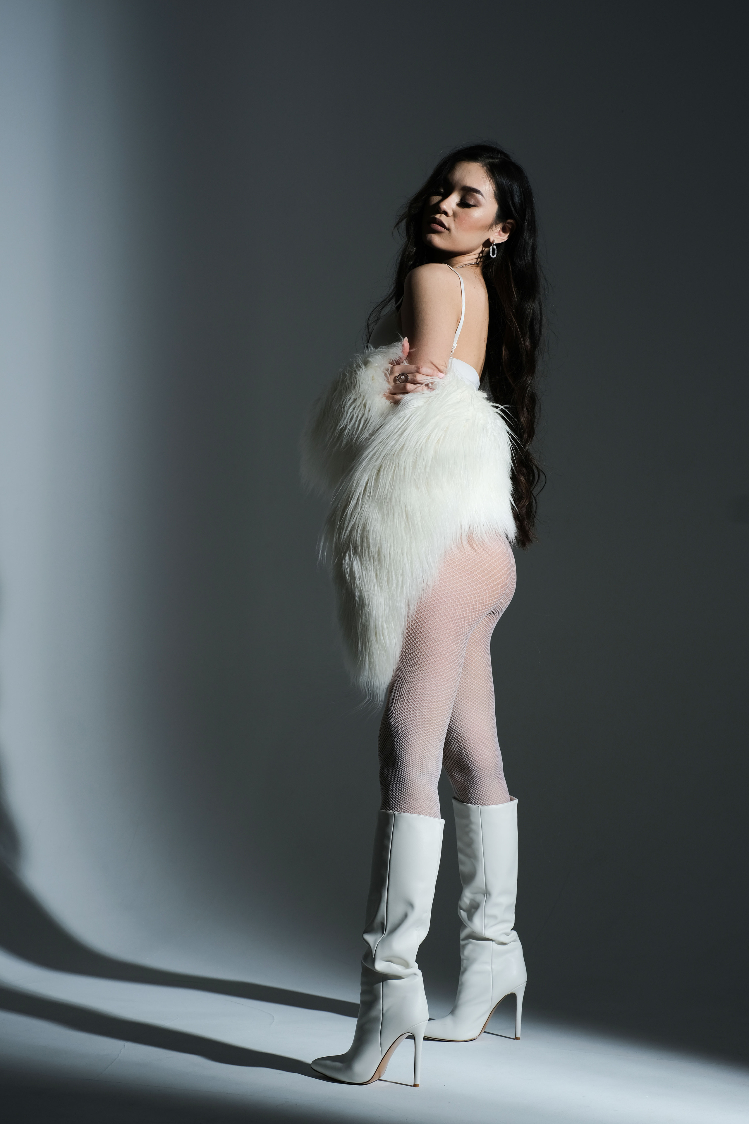 TATI. Студийный, портретный, семейный фотограф Южно-Сахалинска Яна Радаева