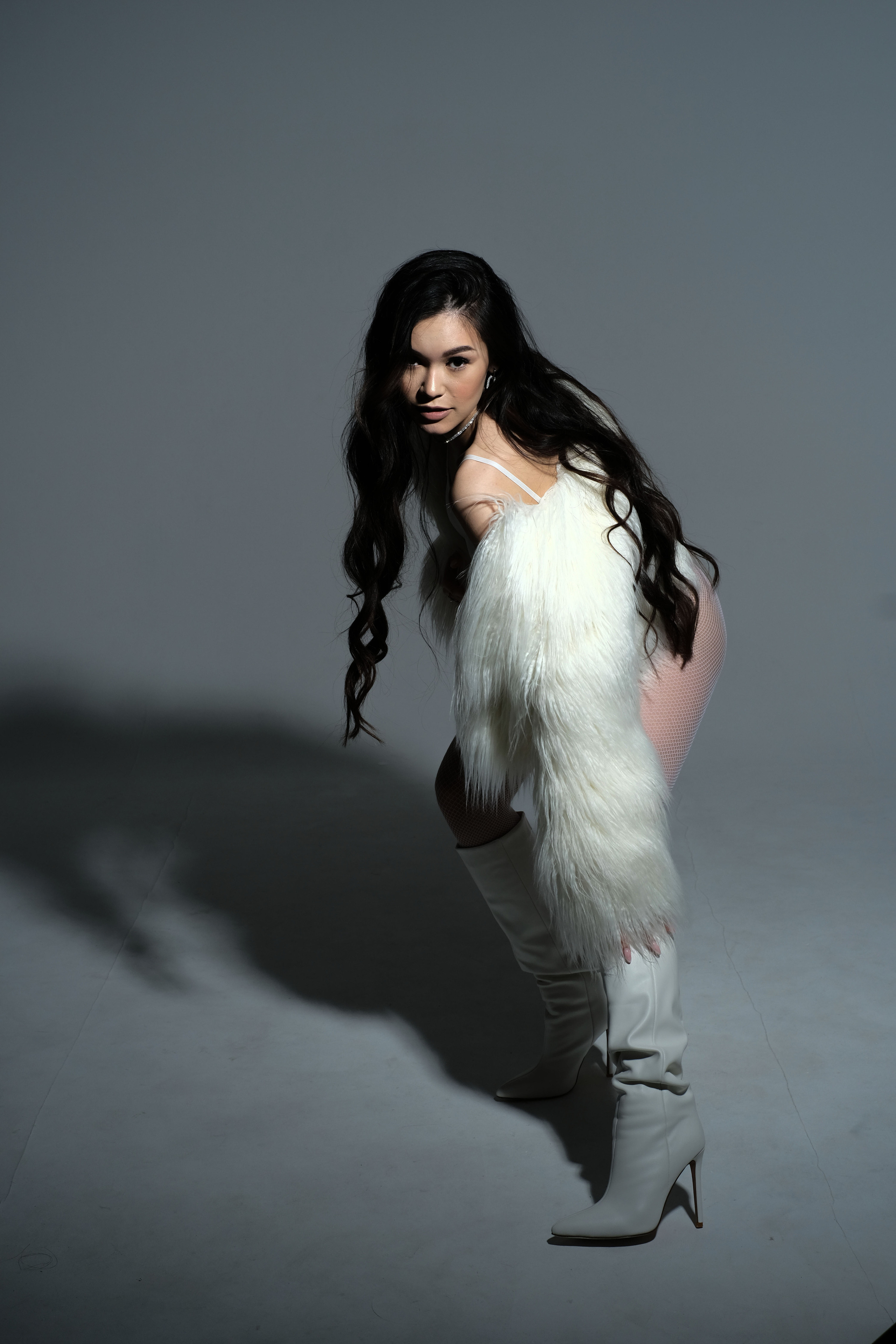 TATI. Студийный, портретный, семейный фотограф Южно-Сахалинска Яна Радаева