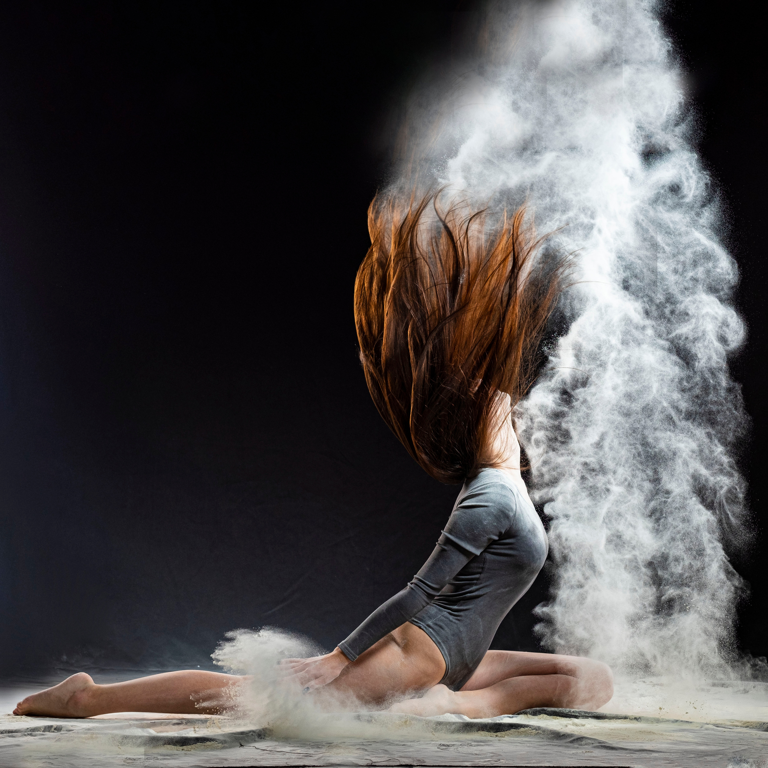 Виктория. Студийный, портретный, семейный фотограф Южно-Сахалинска Яна Радаева