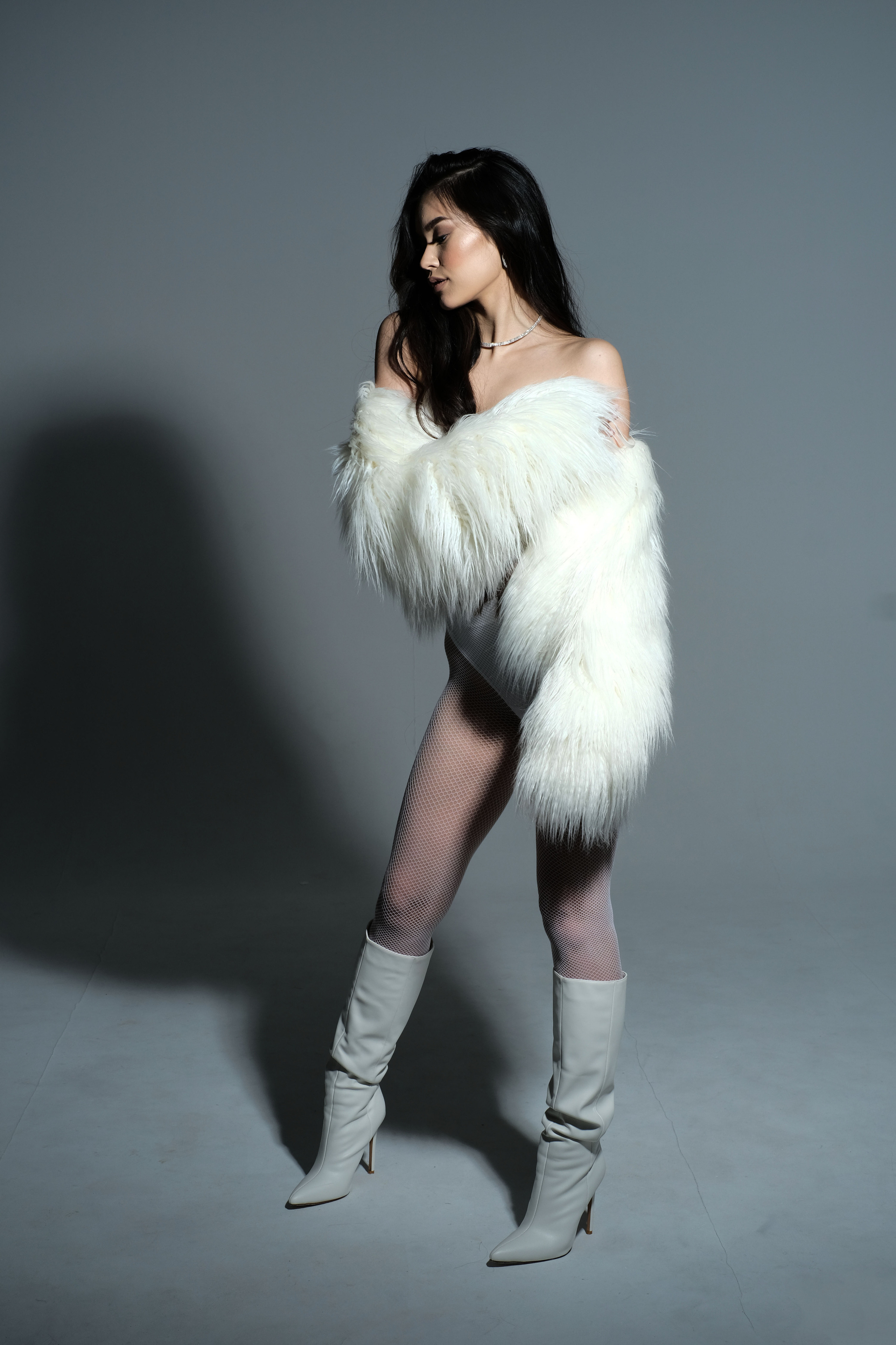 TATI. Студийный, портретный, семейный фотограф Южно-Сахалинска Яна Радаева