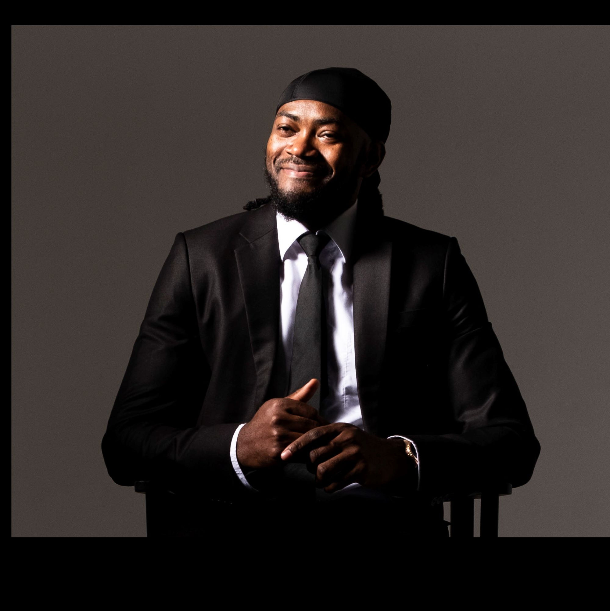 Майкл. Студийный, портретный, семейный фотограф Южно-Сахалинска Яна Радаева