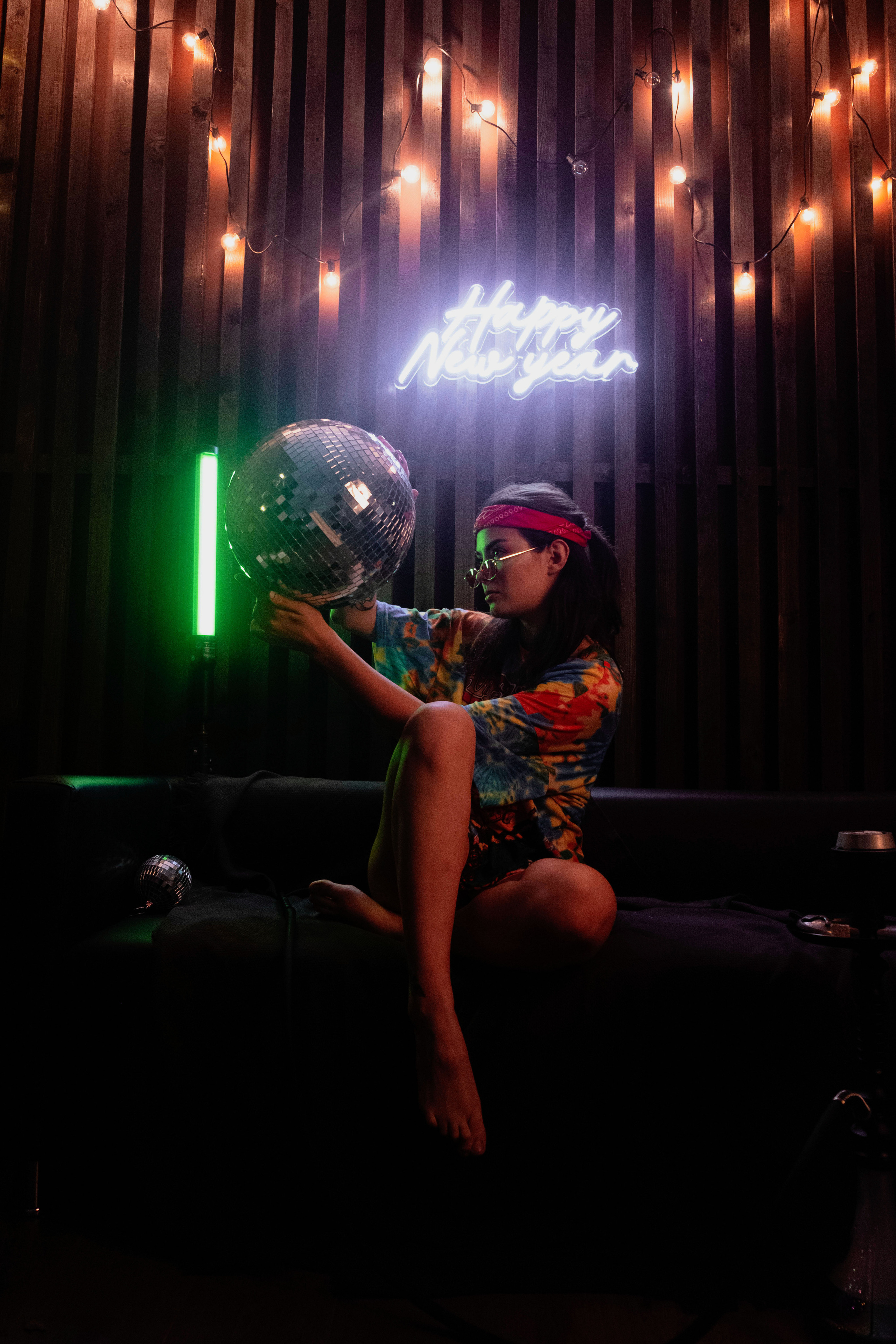 Хиппи. Студийный, портретный, семейный фотограф Южно-Сахалинска Яна Радаева