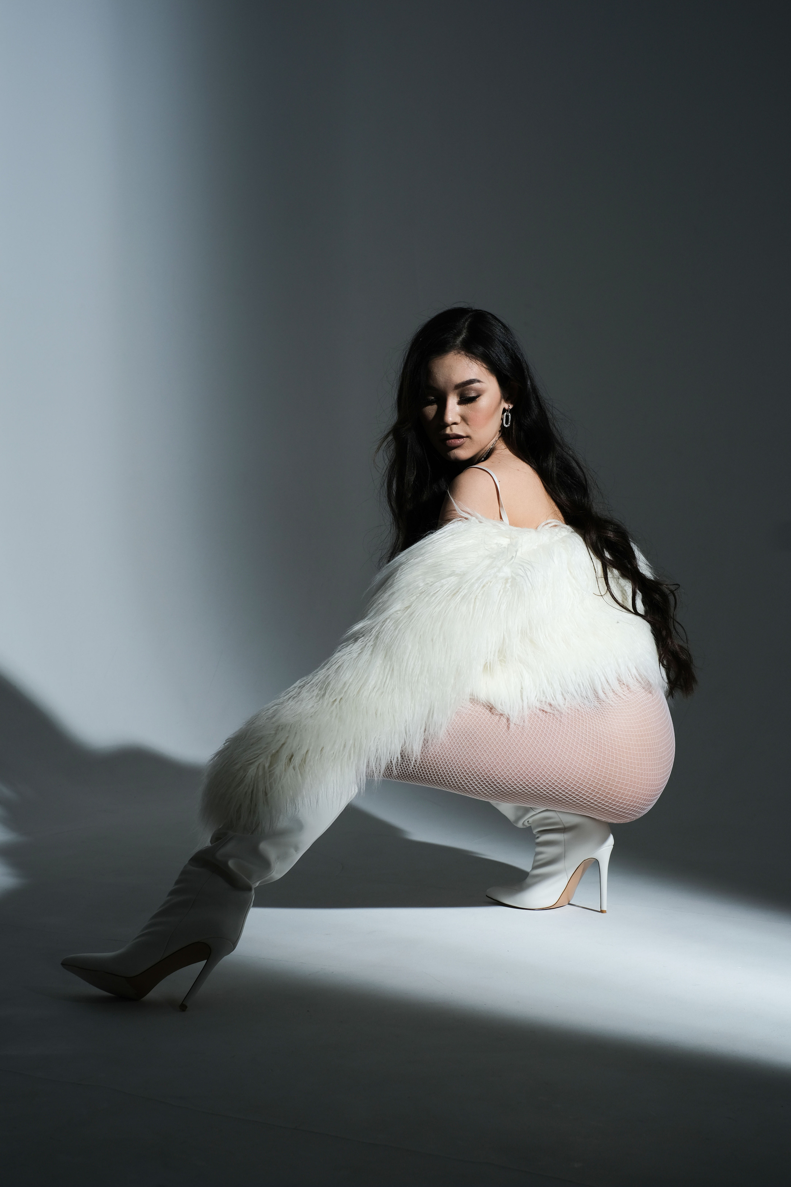 TATI. Студийный, портретный, семейный фотограф Южно-Сахалинска Яна Радаева