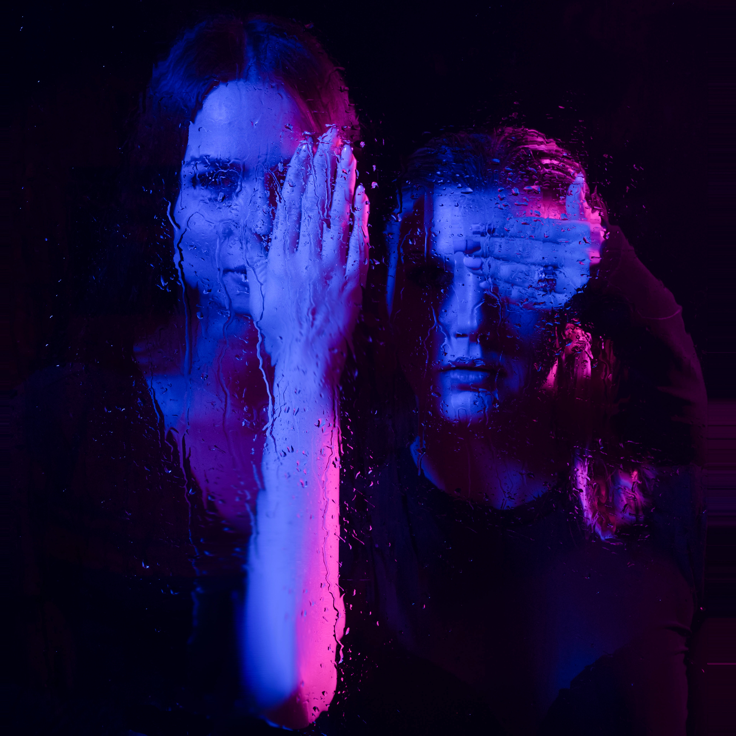 Капли. Студийный, портретный, семейный фотограф Южно-Сахалинска Яна Радаева