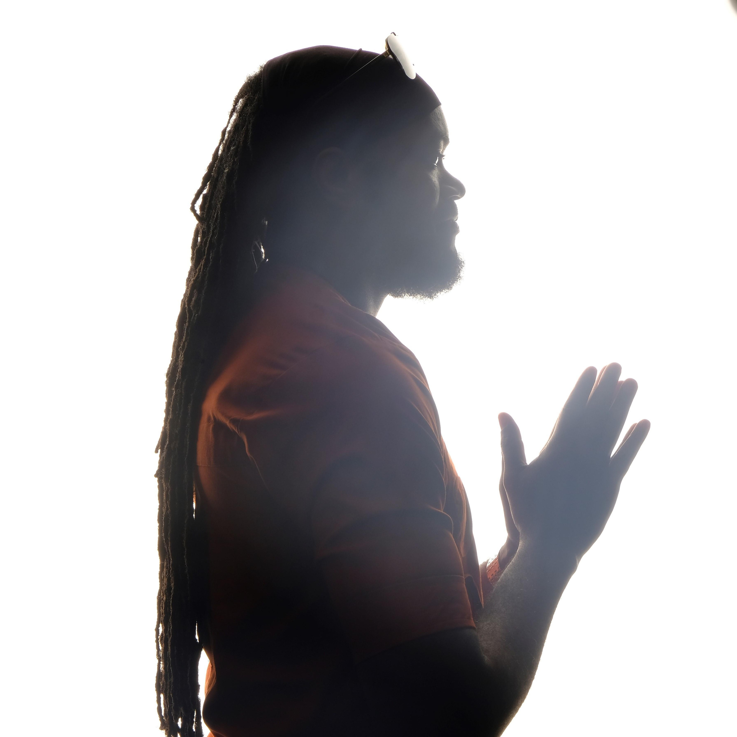 Майк. Студийный, портретный, семейный фотограф Южно-Сахалинска Яна Радаева