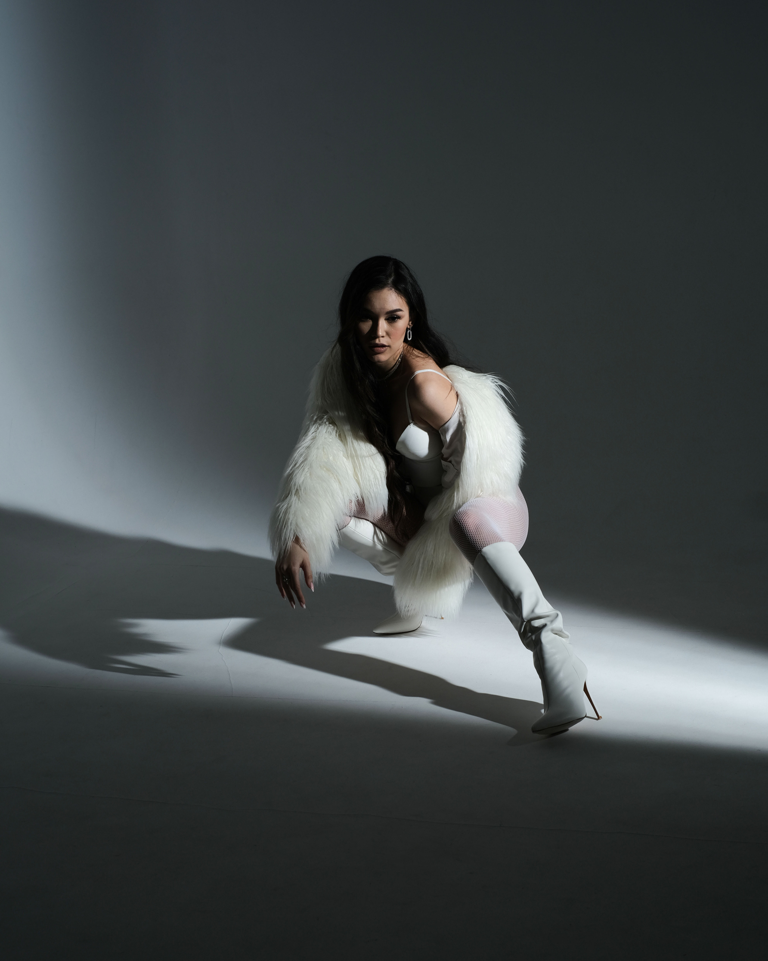 TATI. Студийный, портретный, семейный фотограф Южно-Сахалинска Яна Радаева