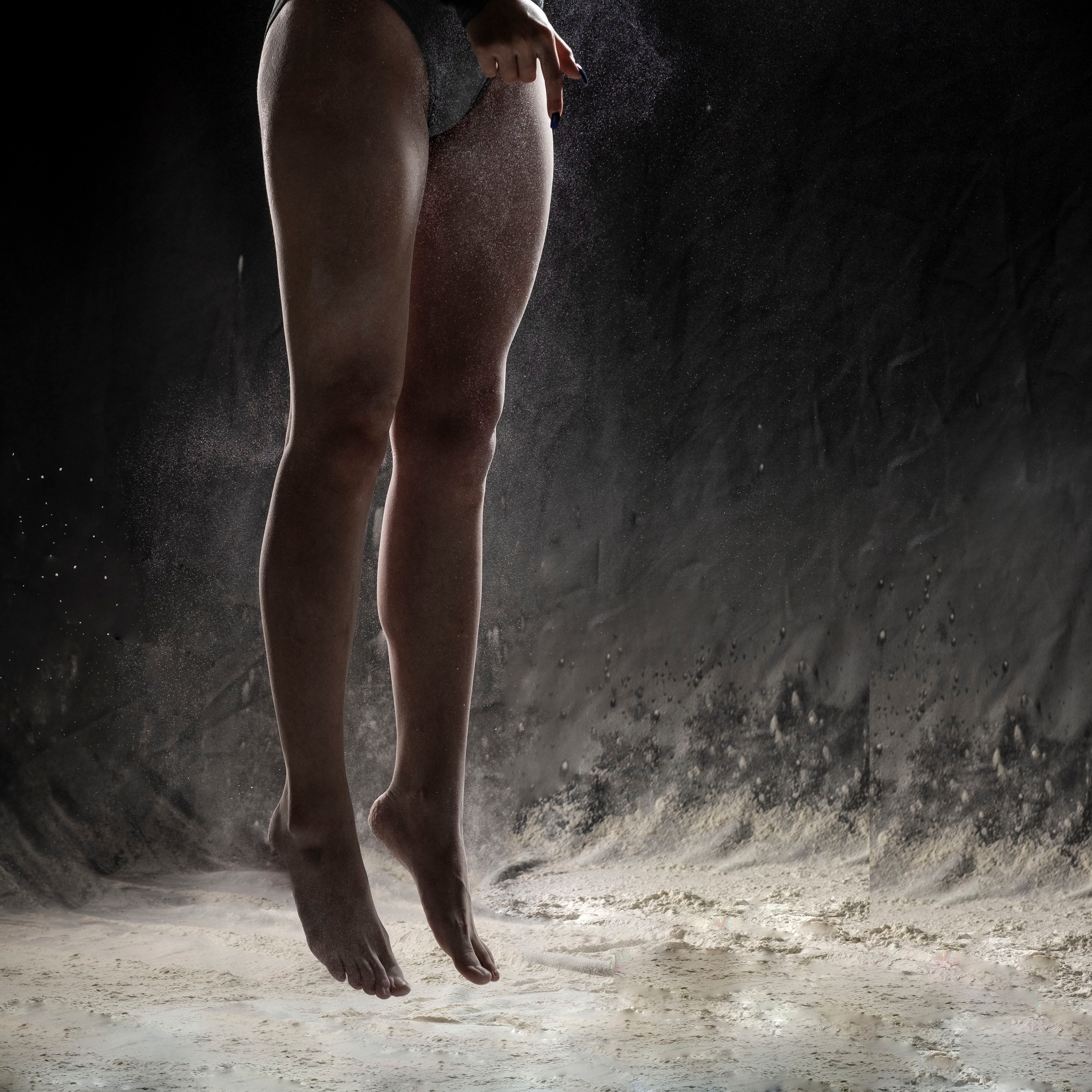 Виктория. Студийный, портретный, семейный фотограф Южно-Сахалинска Яна Радаева