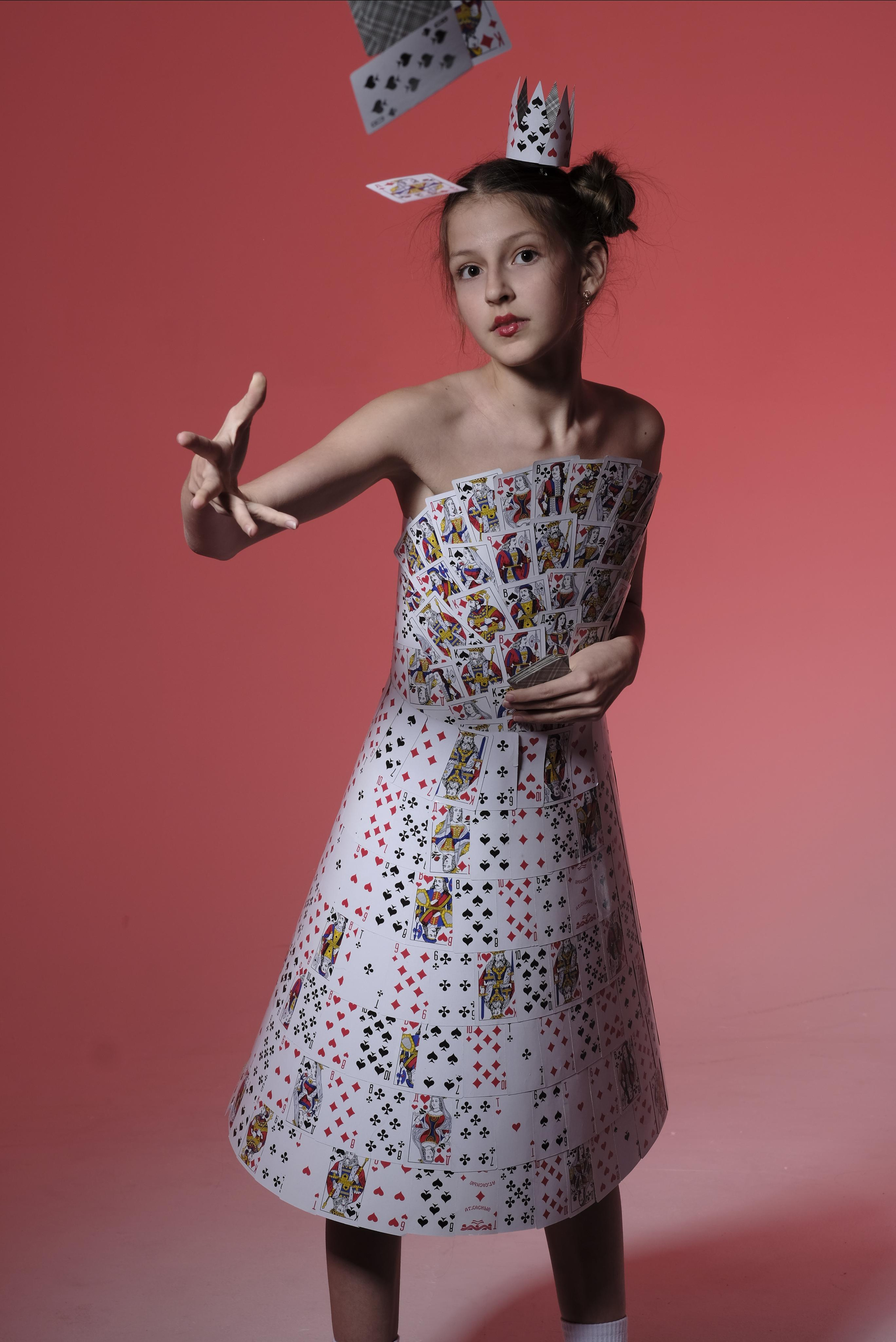 Карты. Студийный, портретный, семейный фотограф Южно-Сахалинска Яна Радаева