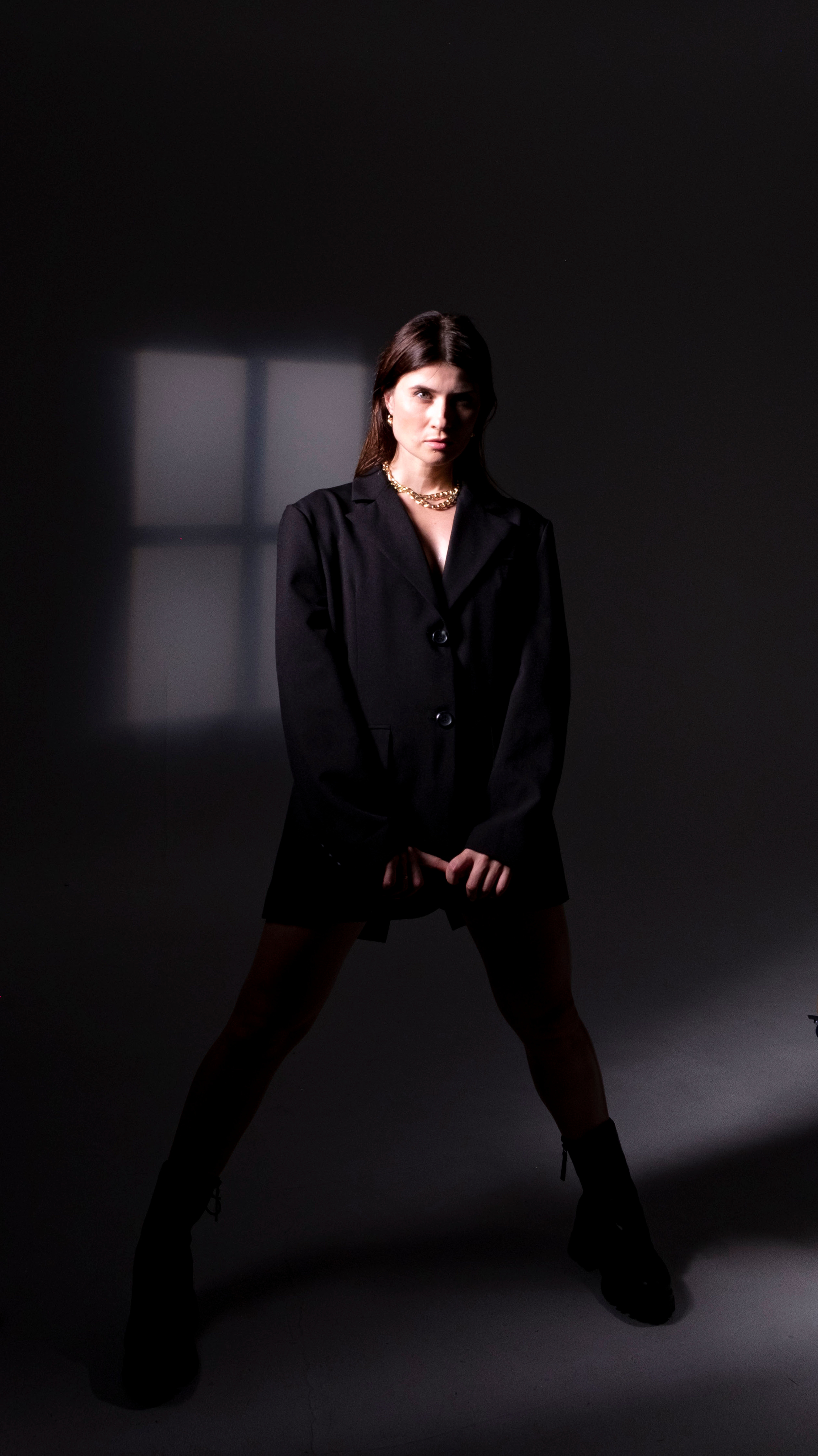 Валентина. Студийный, портретный, семейный фотограф Южно-Сахалинска Яна Радаева