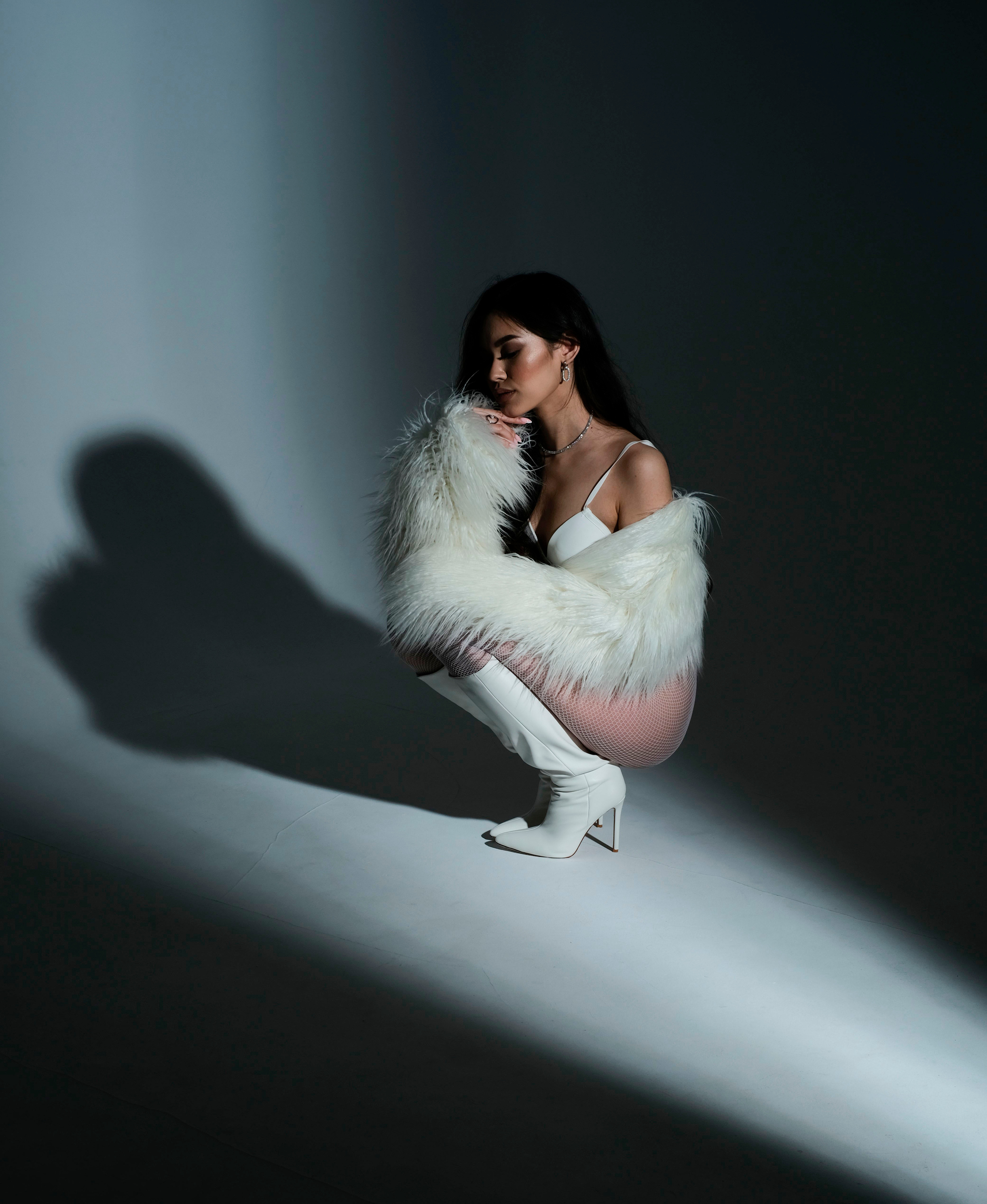 TATI. Студийный, портретный, семейный фотограф Южно-Сахалинска Яна Радаева