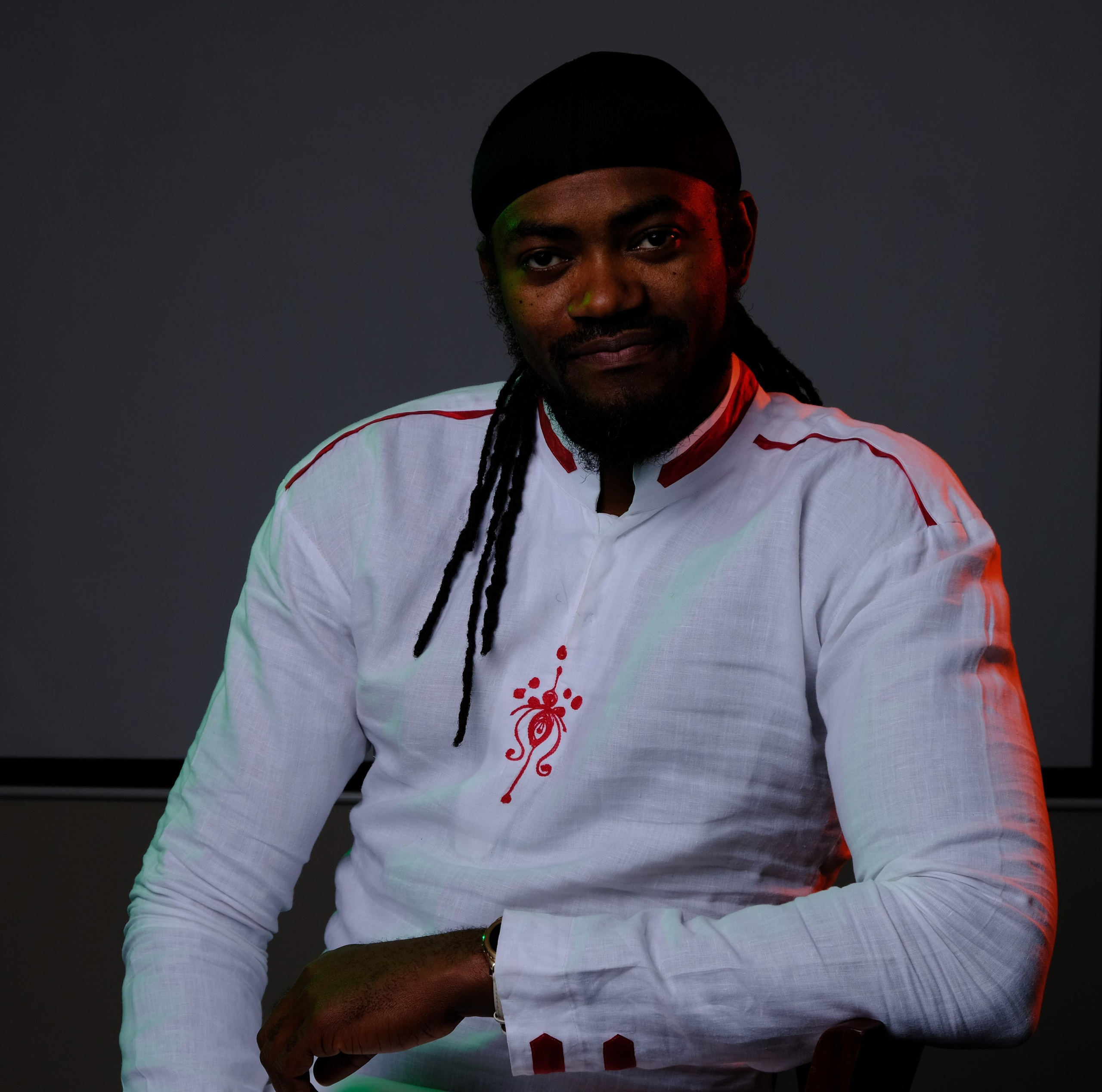 Майк. Студийный, портретный, семейный фотограф Южно-Сахалинска Яна Радаева