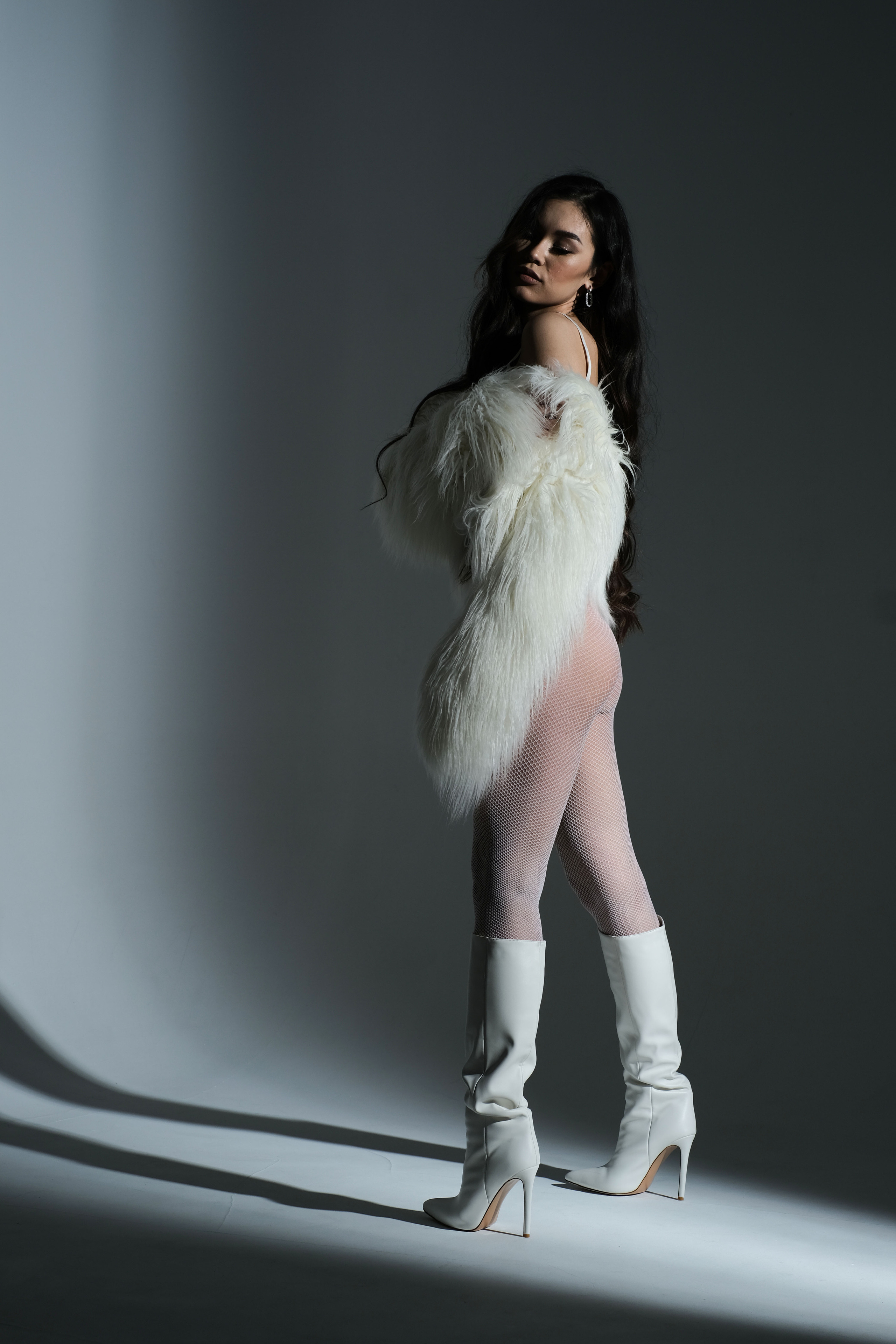 TATI. Студийный, портретный, семейный фотограф Южно-Сахалинска Яна Радаева