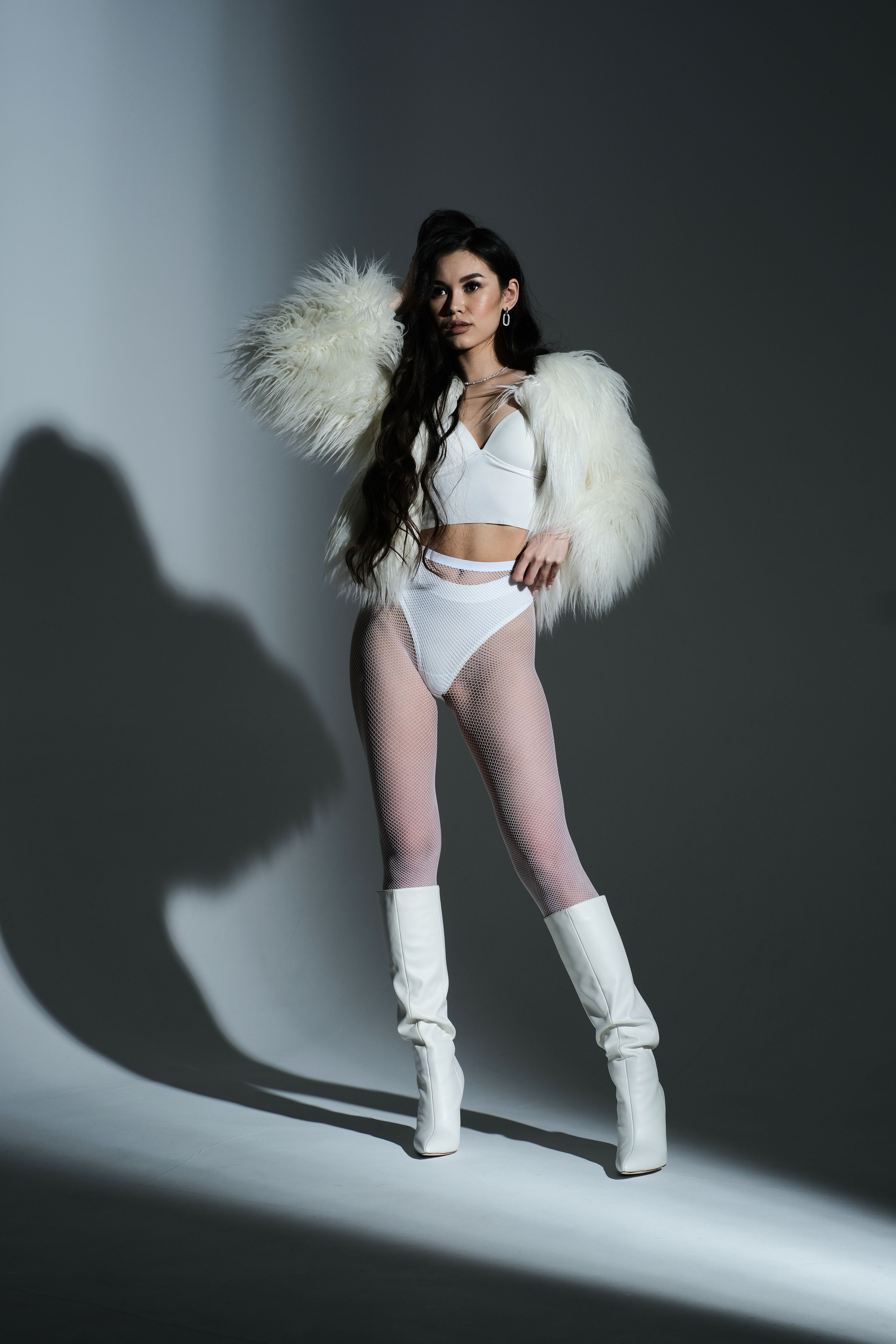 TATI. Студийный, портретный, семейный фотограф Южно-Сахалинска Яна Радаева