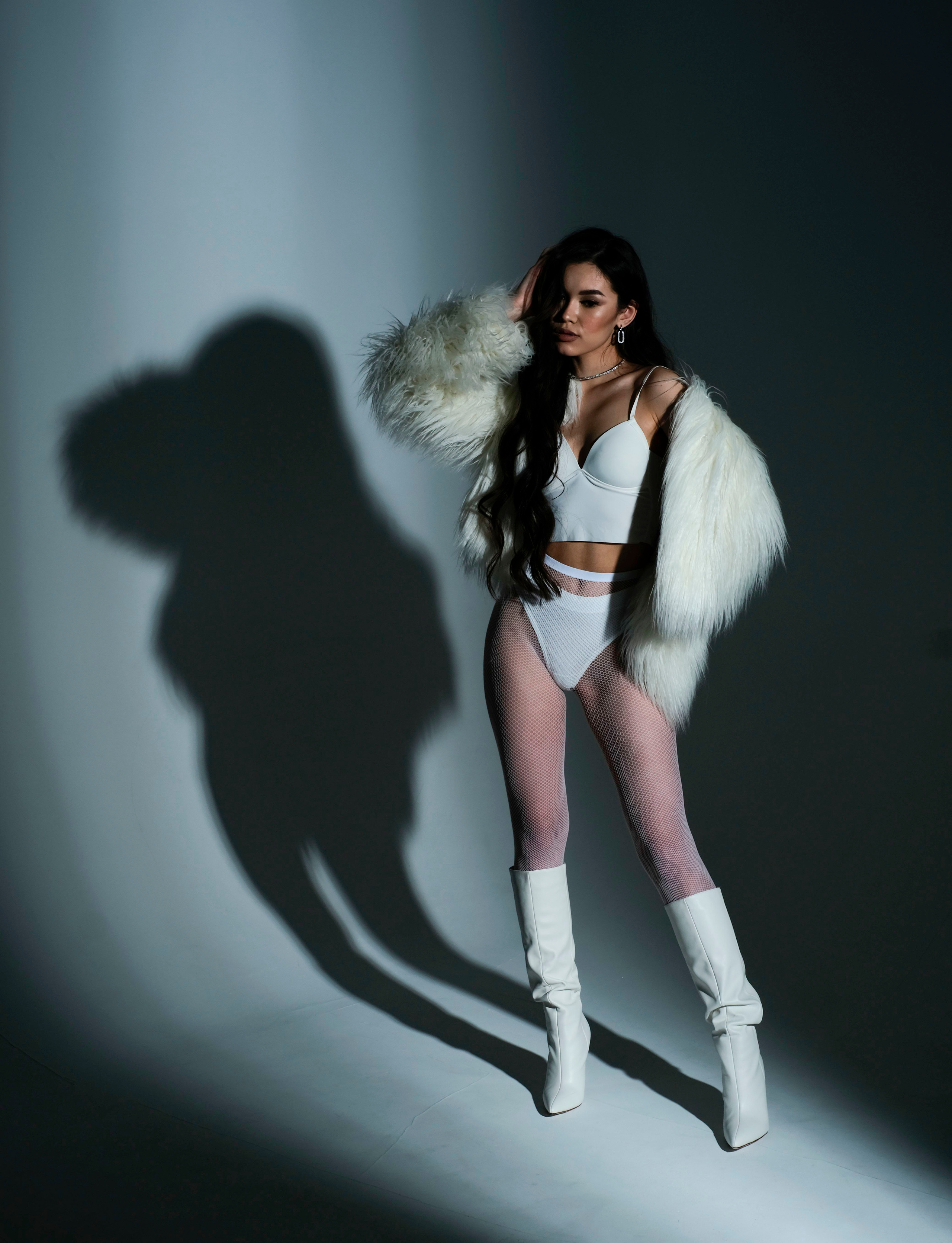 TATI. Студийный, портретный, семейный фотограф Южно-Сахалинска Яна Радаева