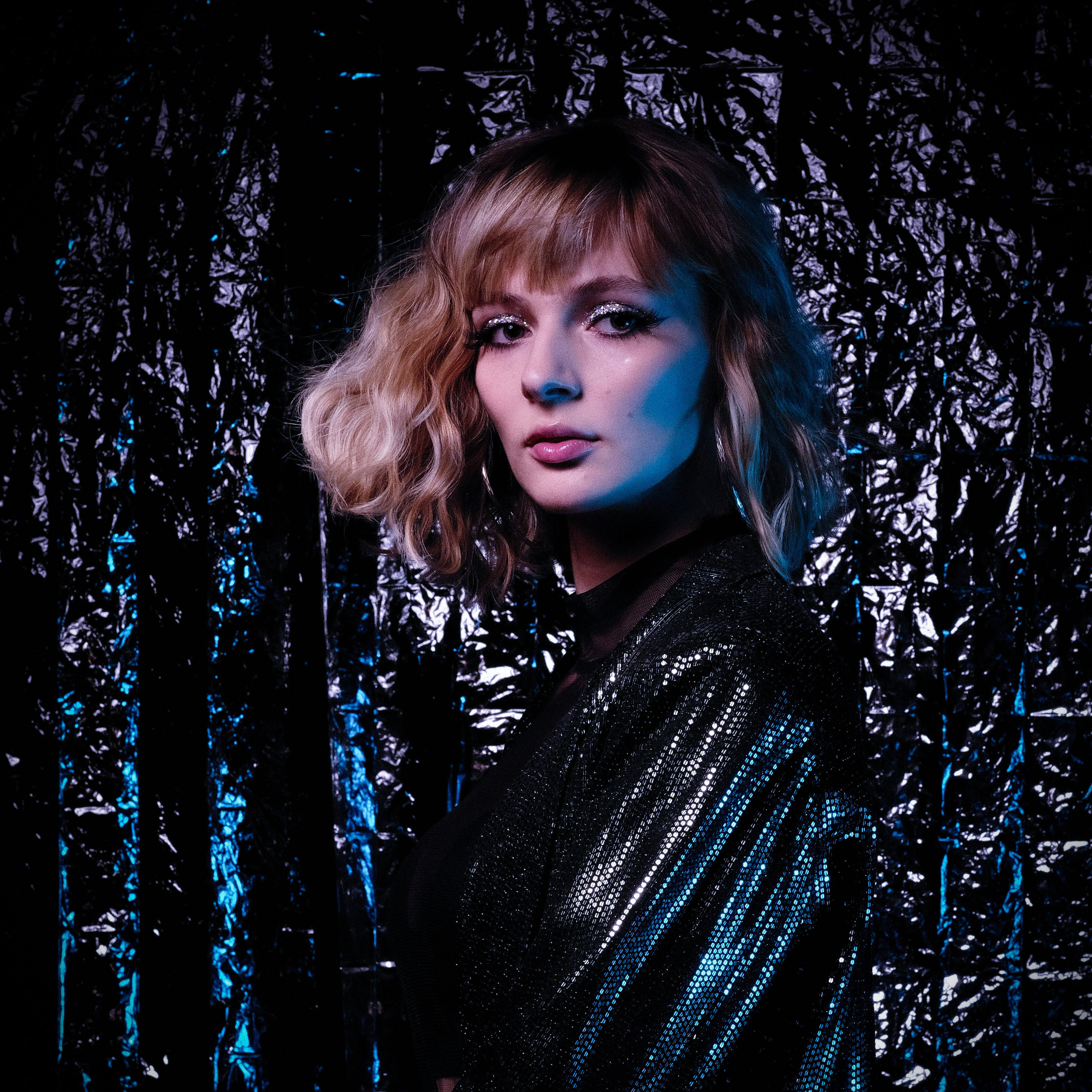 Блеск. Студийный, портретный, семейный фотограф Южно-Сахалинска Яна Радаева