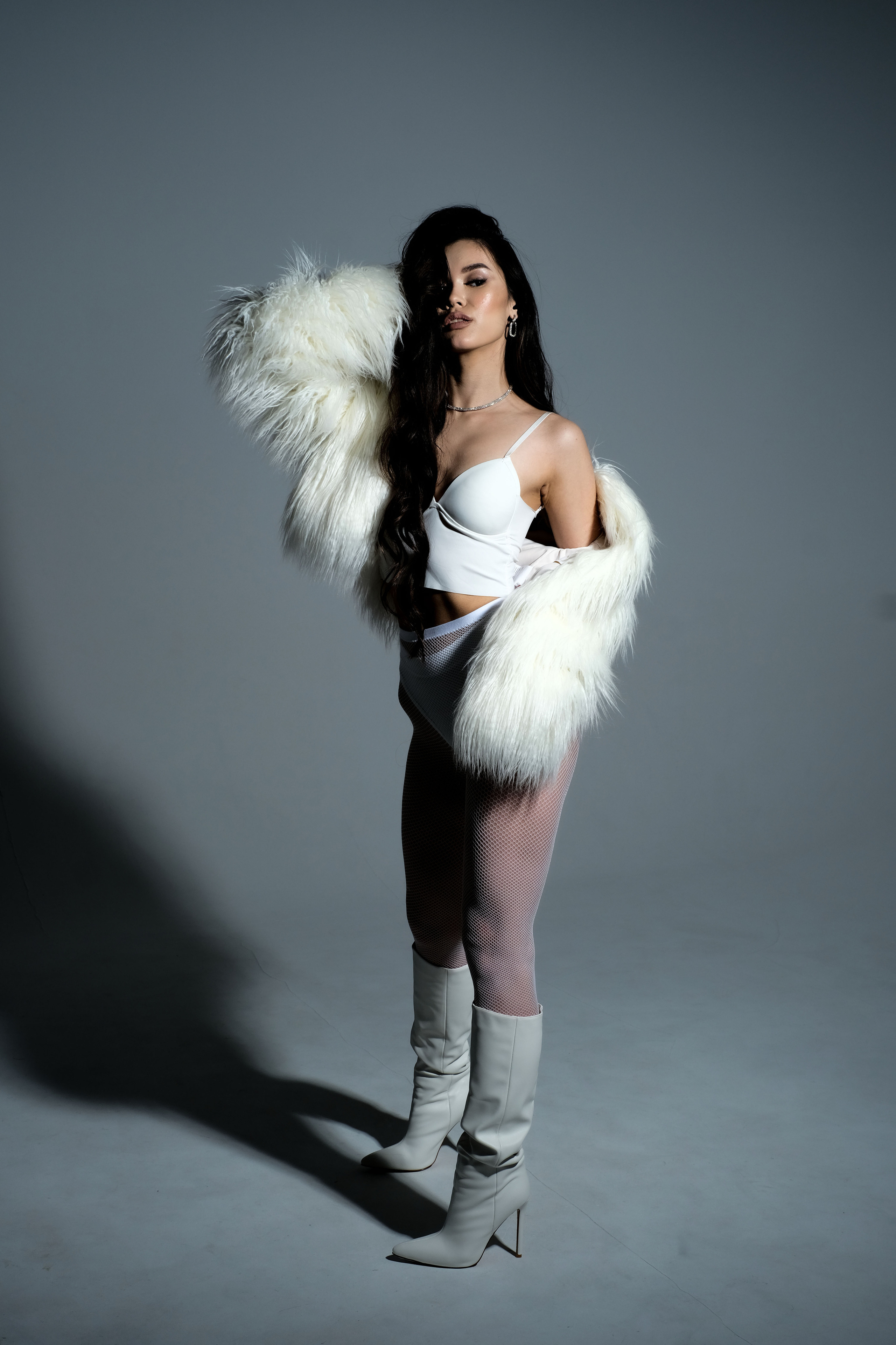 TATI. Студийный, портретный, семейный фотограф Южно-Сахалинска Яна Радаева