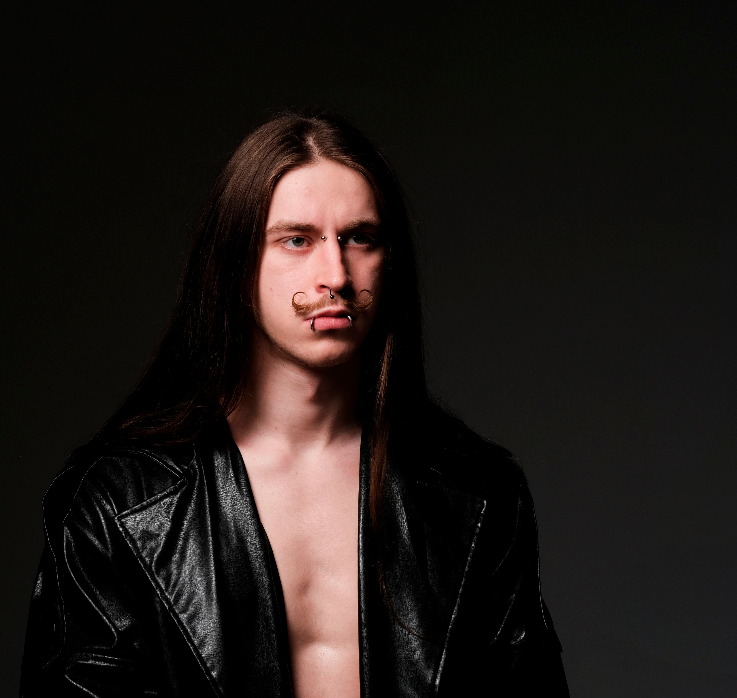 Валерий. Студийный, портретный, семейный фотограф Южно-Сахалинска Яна Радаева