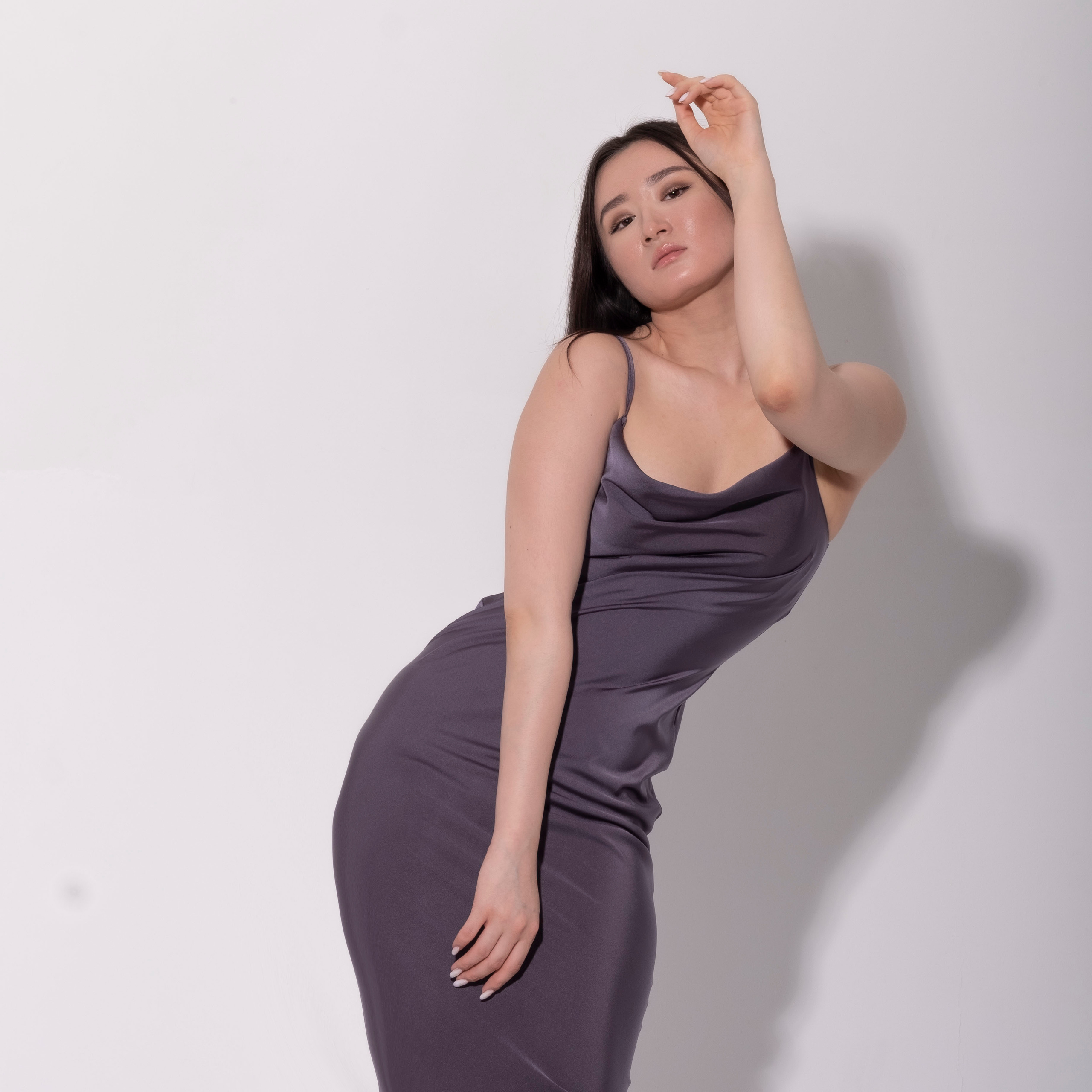 Розовый. Студийный, портретный, семейный фотограф Южно-Сахалинска Яна Радаева