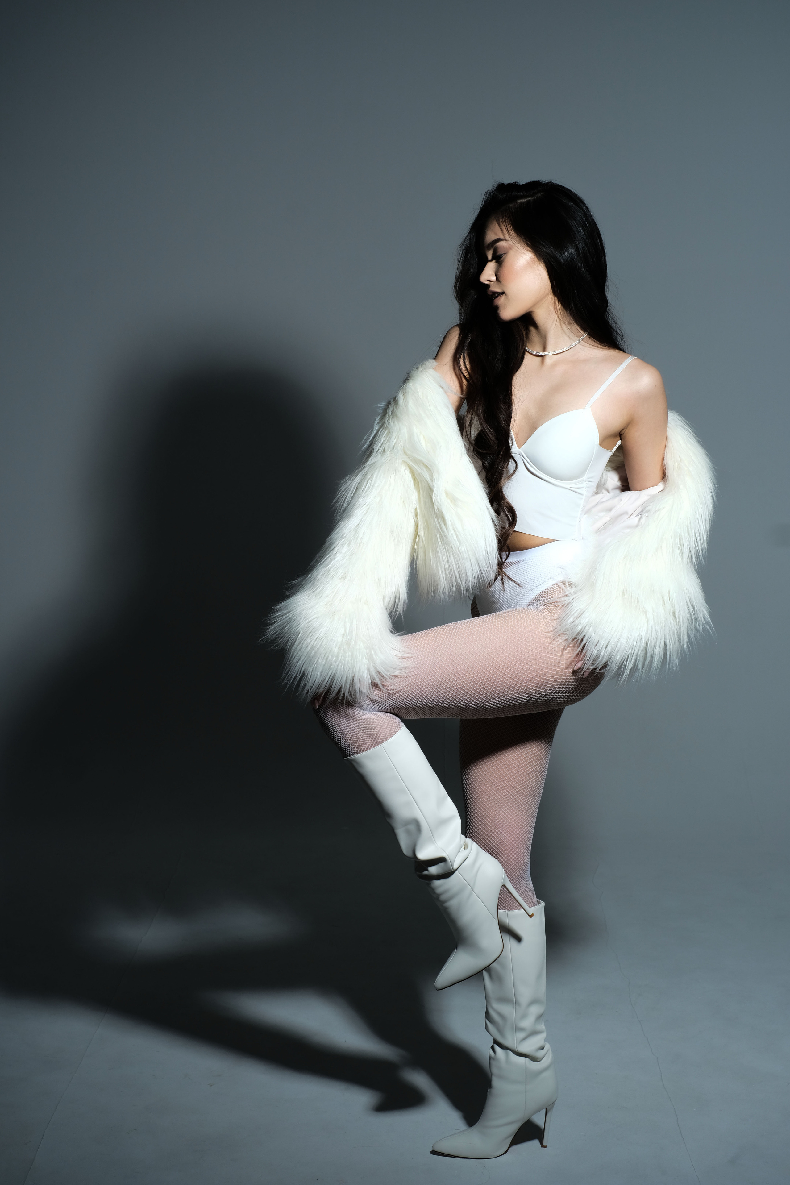 TATI. Студийный, портретный, семейный фотограф Южно-Сахалинска Яна Радаева