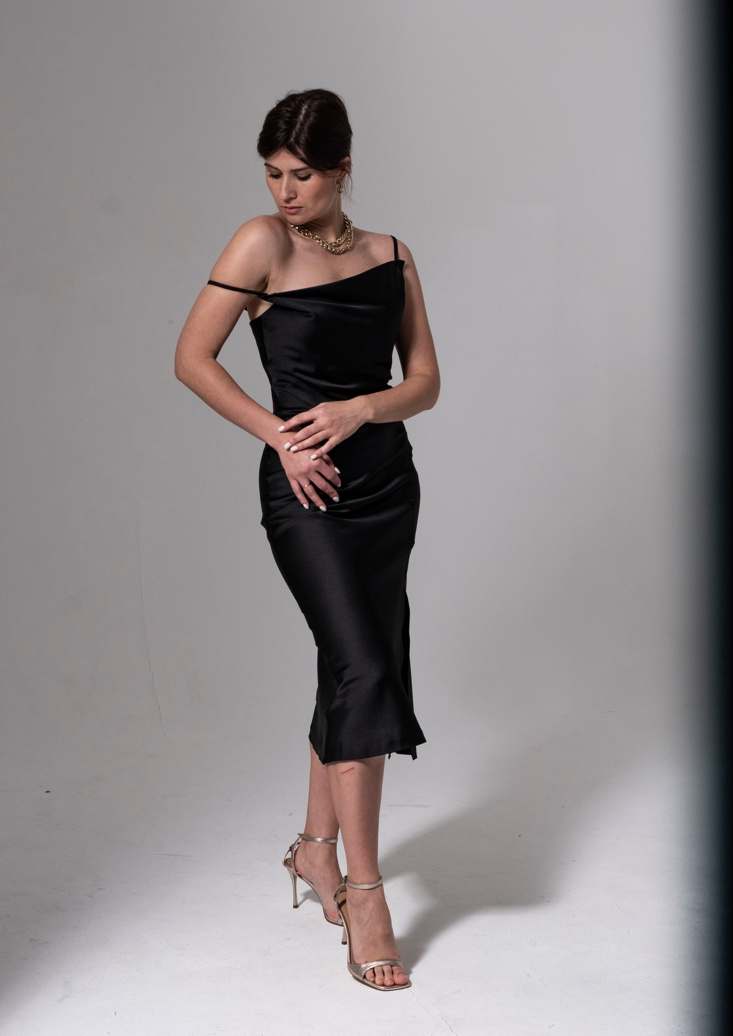 Валентина. Студийный, портретный, семейный фотограф Южно-Сахалинска Яна Радаева