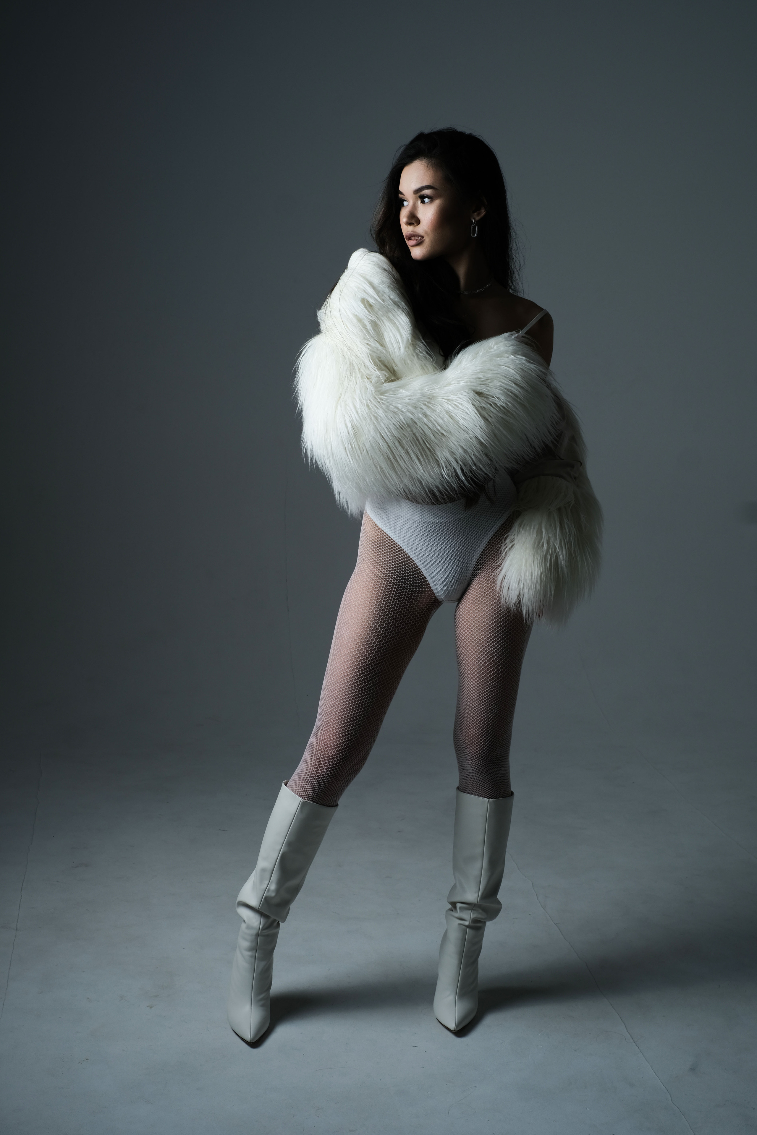 TATI. Студийный, портретный, семейный фотограф Южно-Сахалинска Яна Радаева