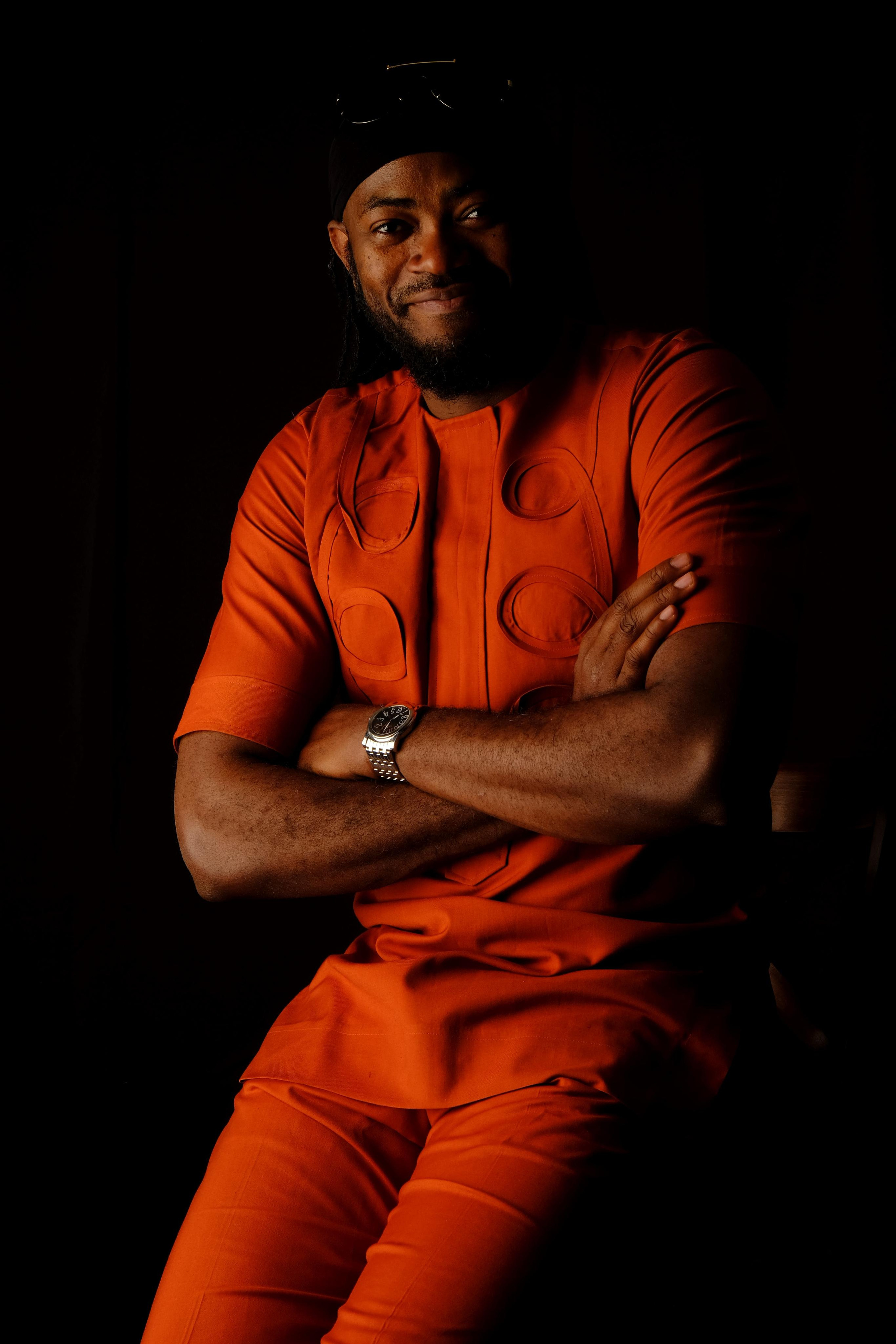 Майк. Студийный, портретный, семейный фотограф Южно-Сахалинска Яна Радаева