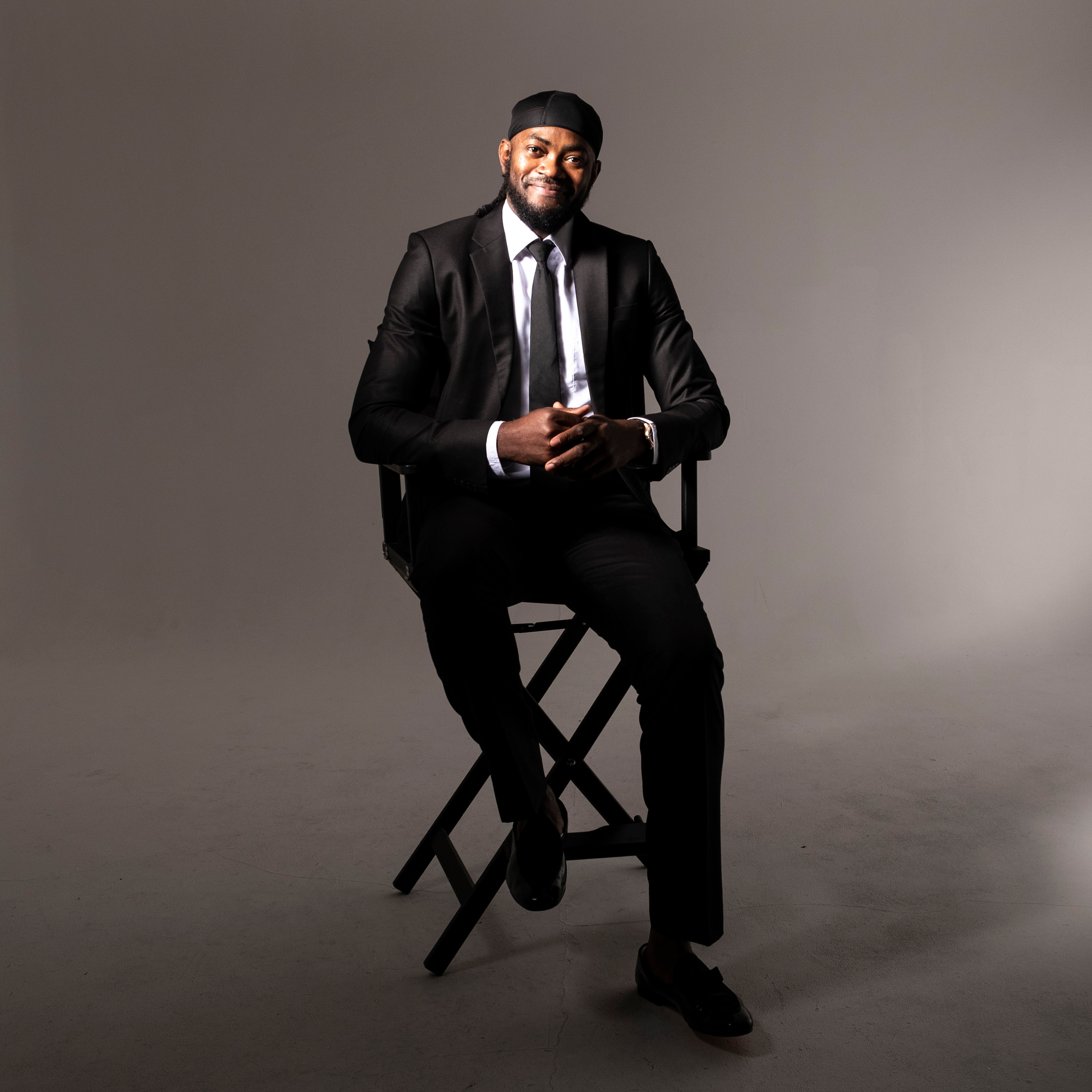 Майкл. Студийный, портретный, семейный фотограф Южно-Сахалинска Яна Радаева