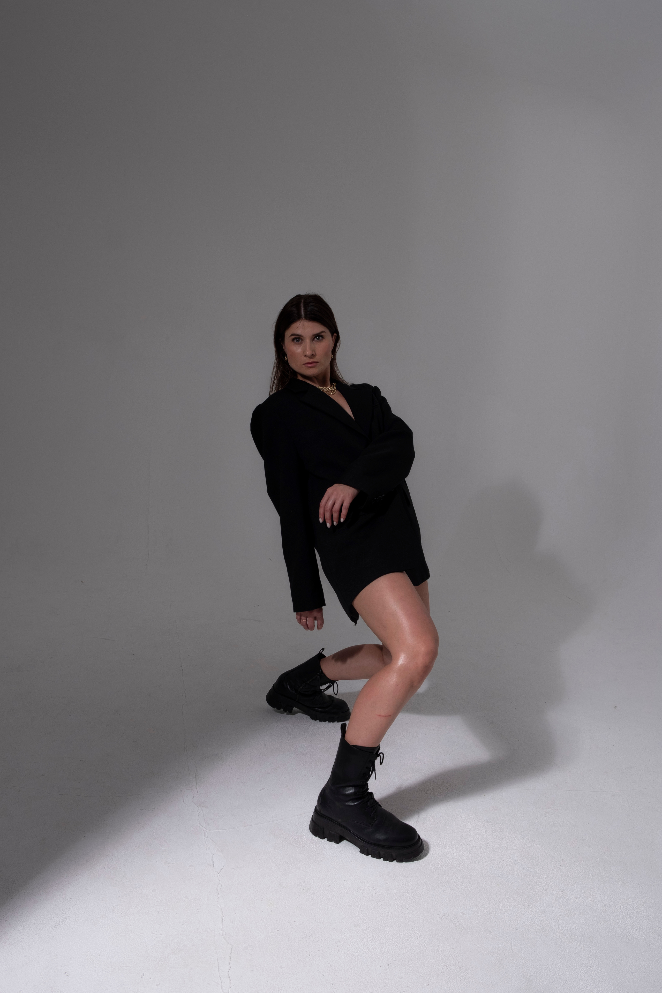 Валентина. Студийный, портретный, семейный фотограф Южно-Сахалинска Яна Радаева