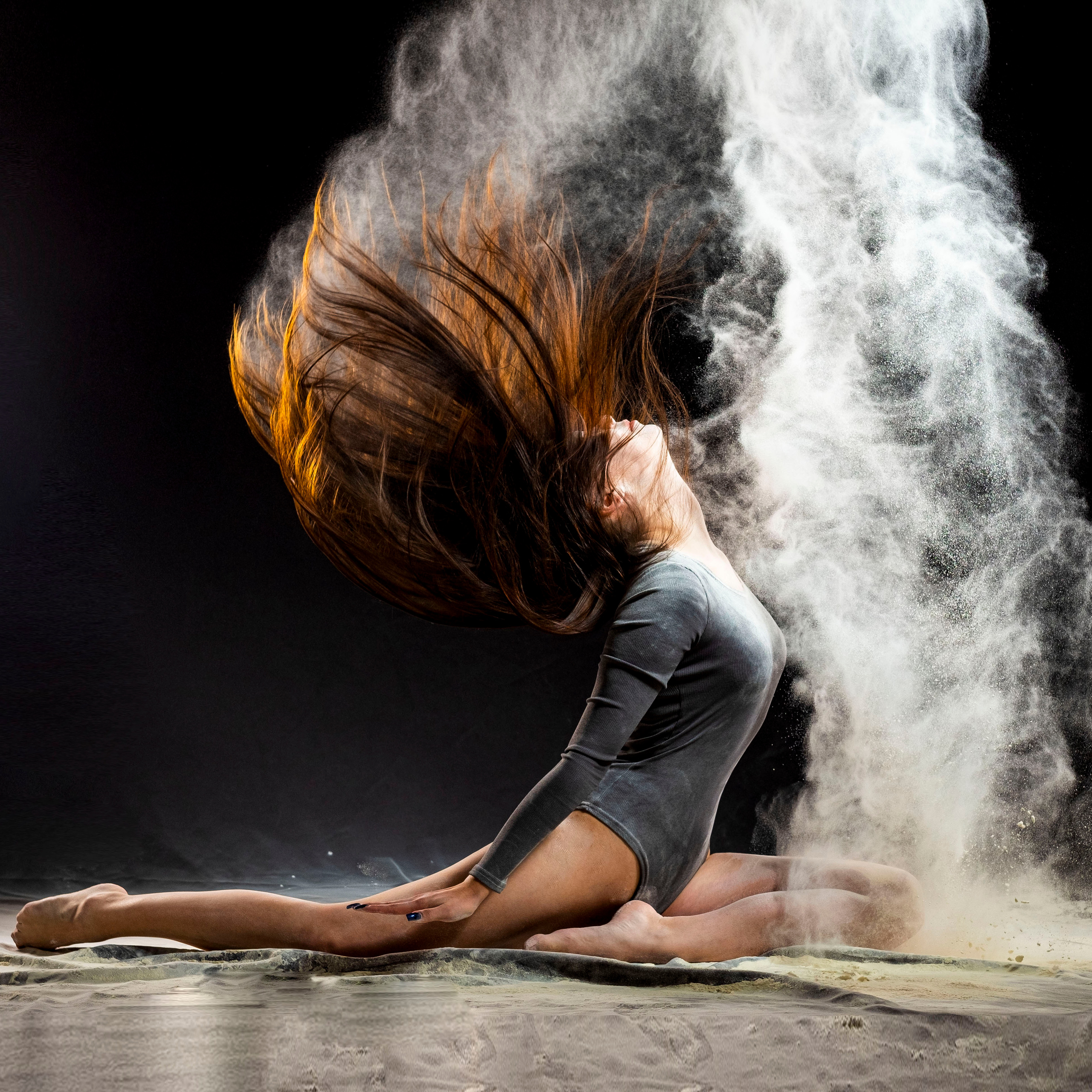 Виктория. Студийный, портретный, семейный фотограф Южно-Сахалинска Яна Радаева