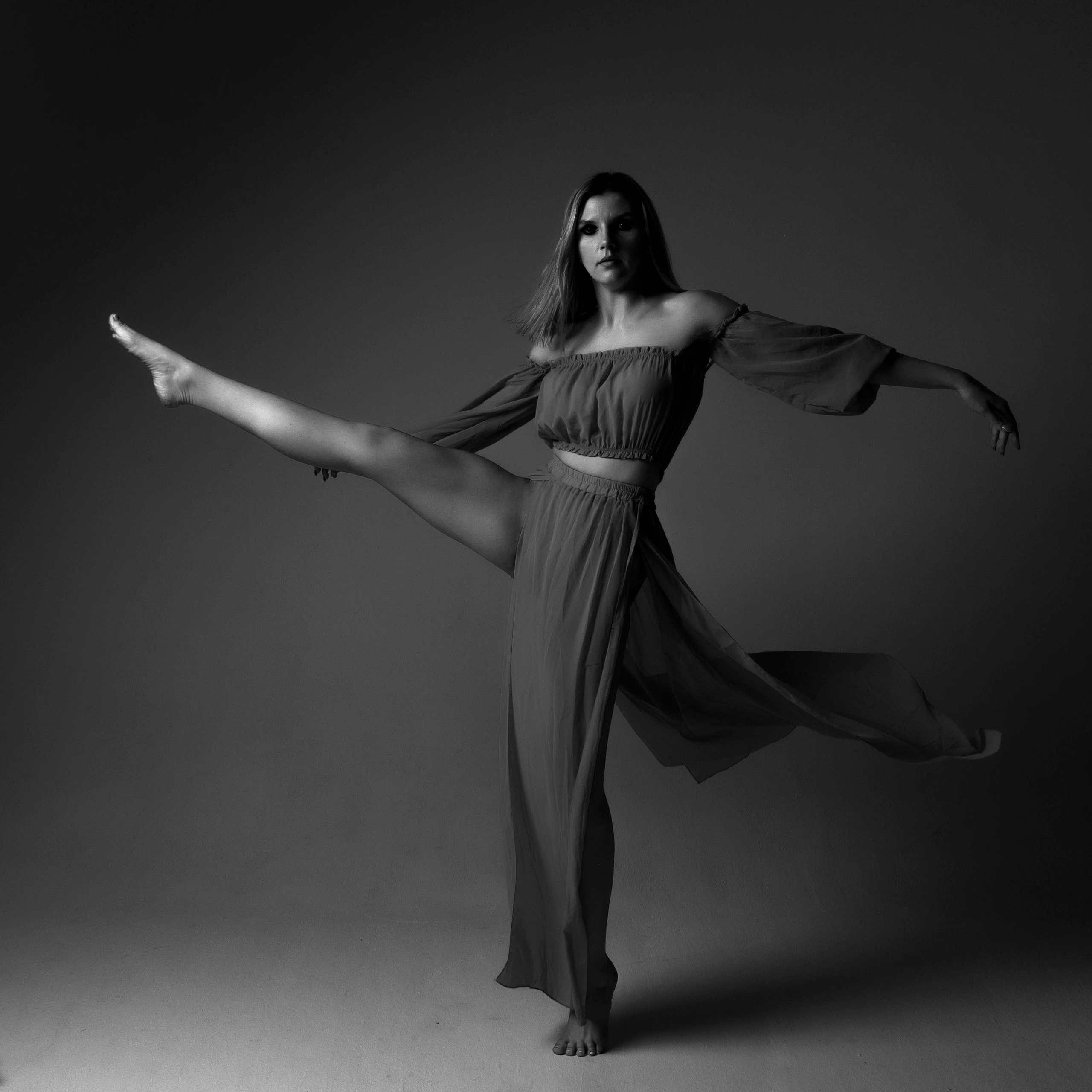 Порхающие. Студийный, портретный, семейный фотограф Южно-Сахалинска Яна Радаева