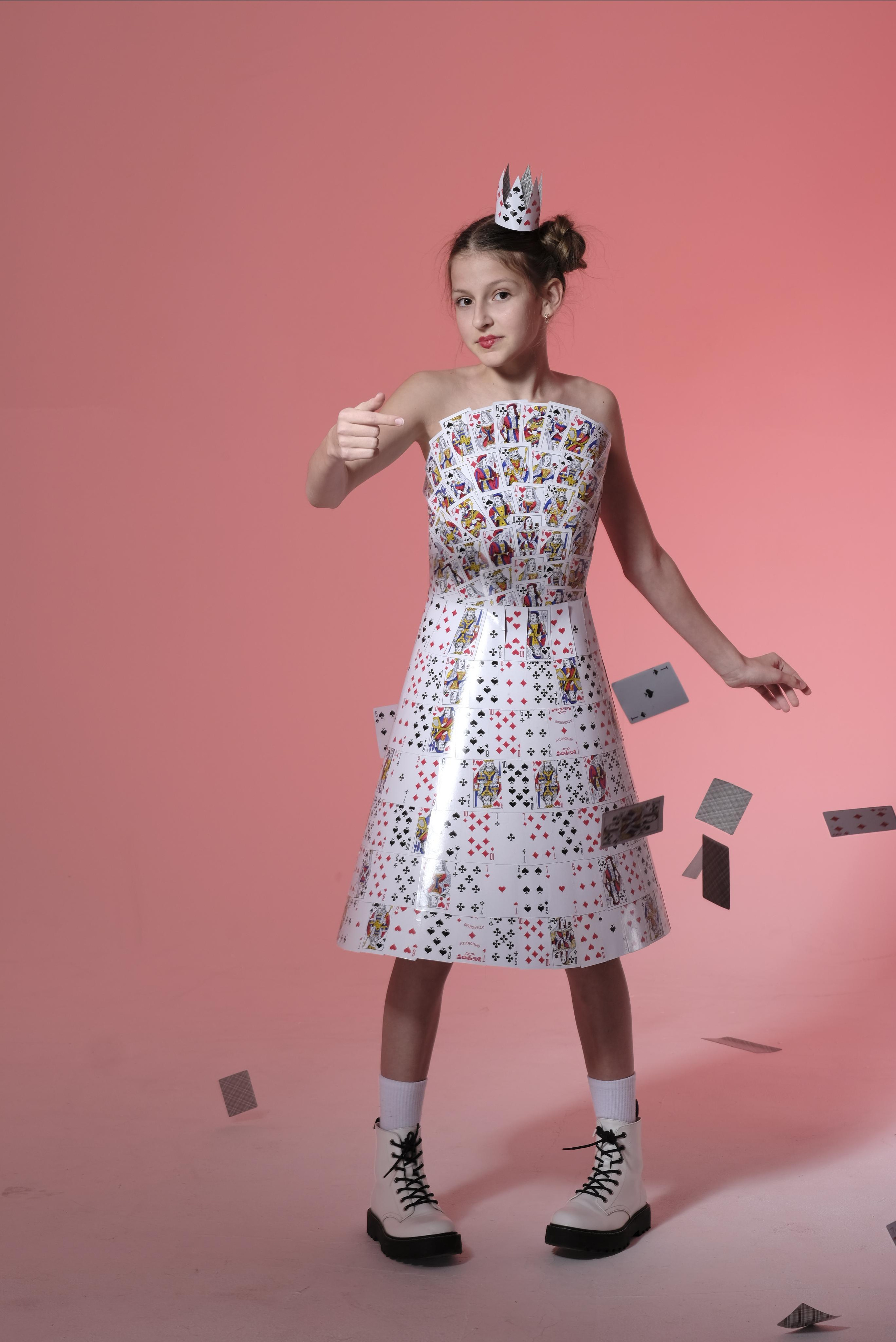 Карты. Студийный, портретный, семейный фотограф Южно-Сахалинска Яна Радаева