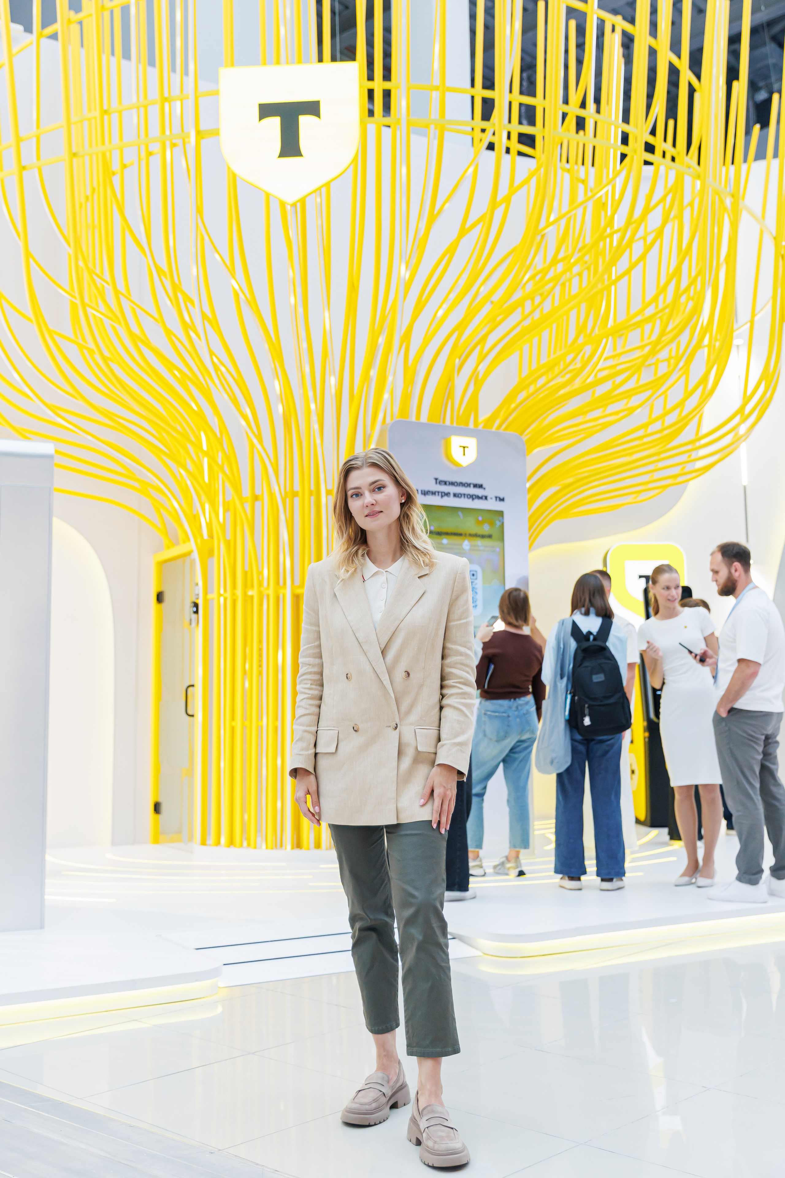 Финополис | Главный медиа-центр Сириус. Репортажный фотограф | Роза Хутор Красная Поляна Сочи Сириус