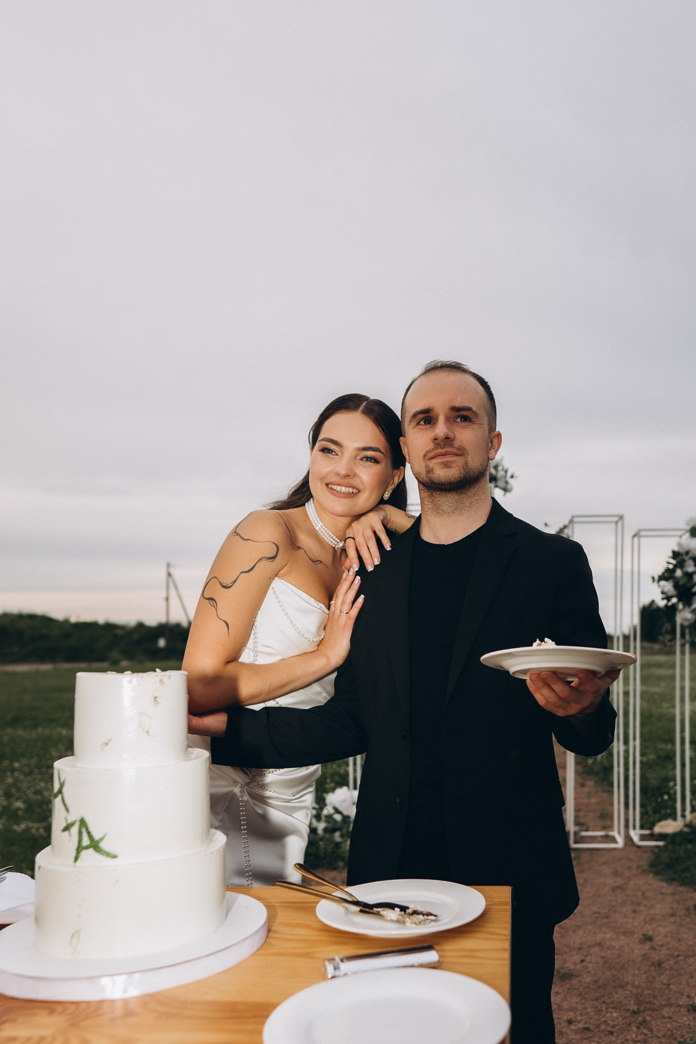 Выездная регистрация+банкет. Фотограф ПИТЕР СПБ Надежда Баранова