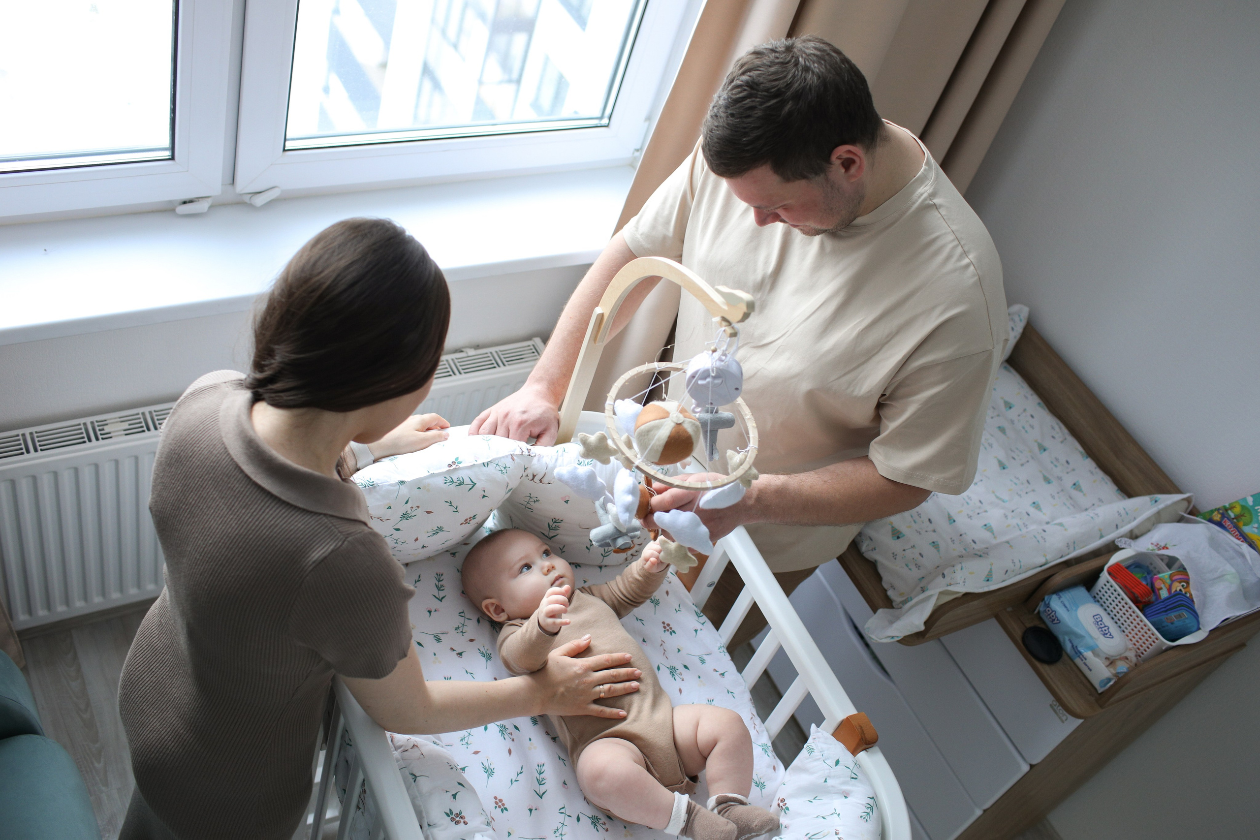 Фотосессия Лайфстайл фотограф Ирина Кан. Ирина Кан Фотограф новорожденных в Екатеринбурге