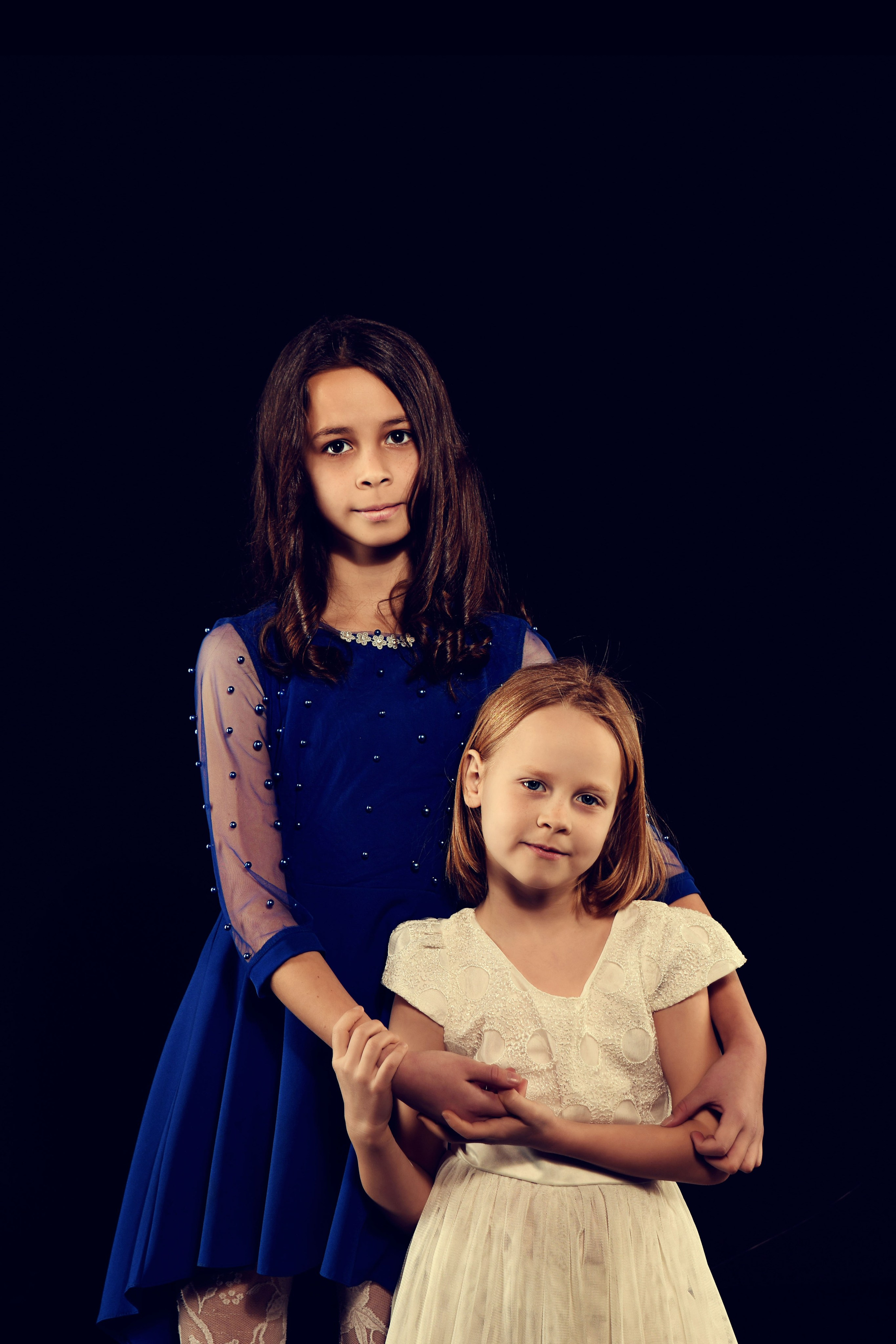 Семейная фотография. Арт студия «Пегас». Фото- и видео- съемка