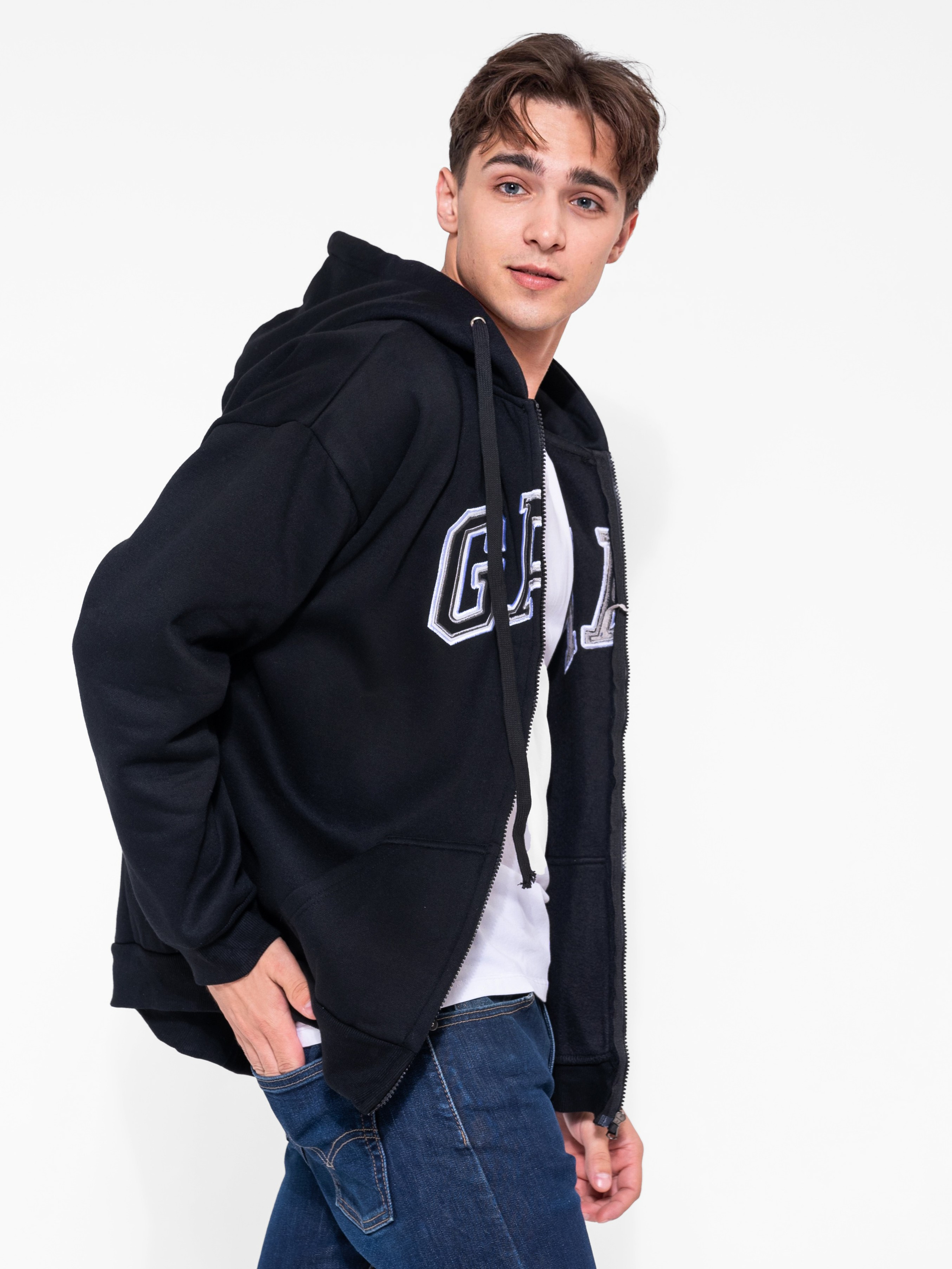 Съемка каталогов. Фотограф | Фотосессии для маркетплейсов