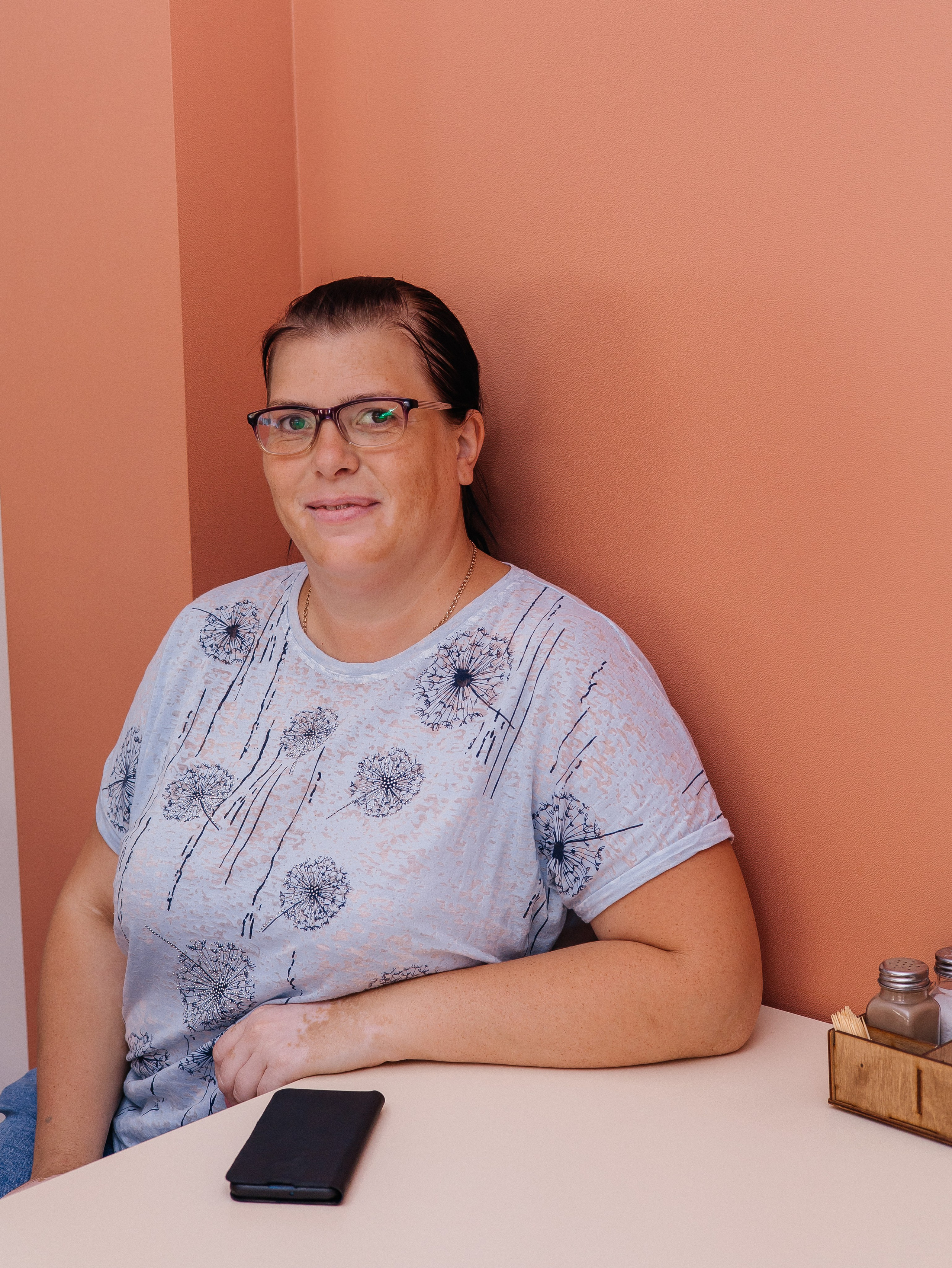 Репортажи. Фотограф Ростов-на-Дону | фототерапевт