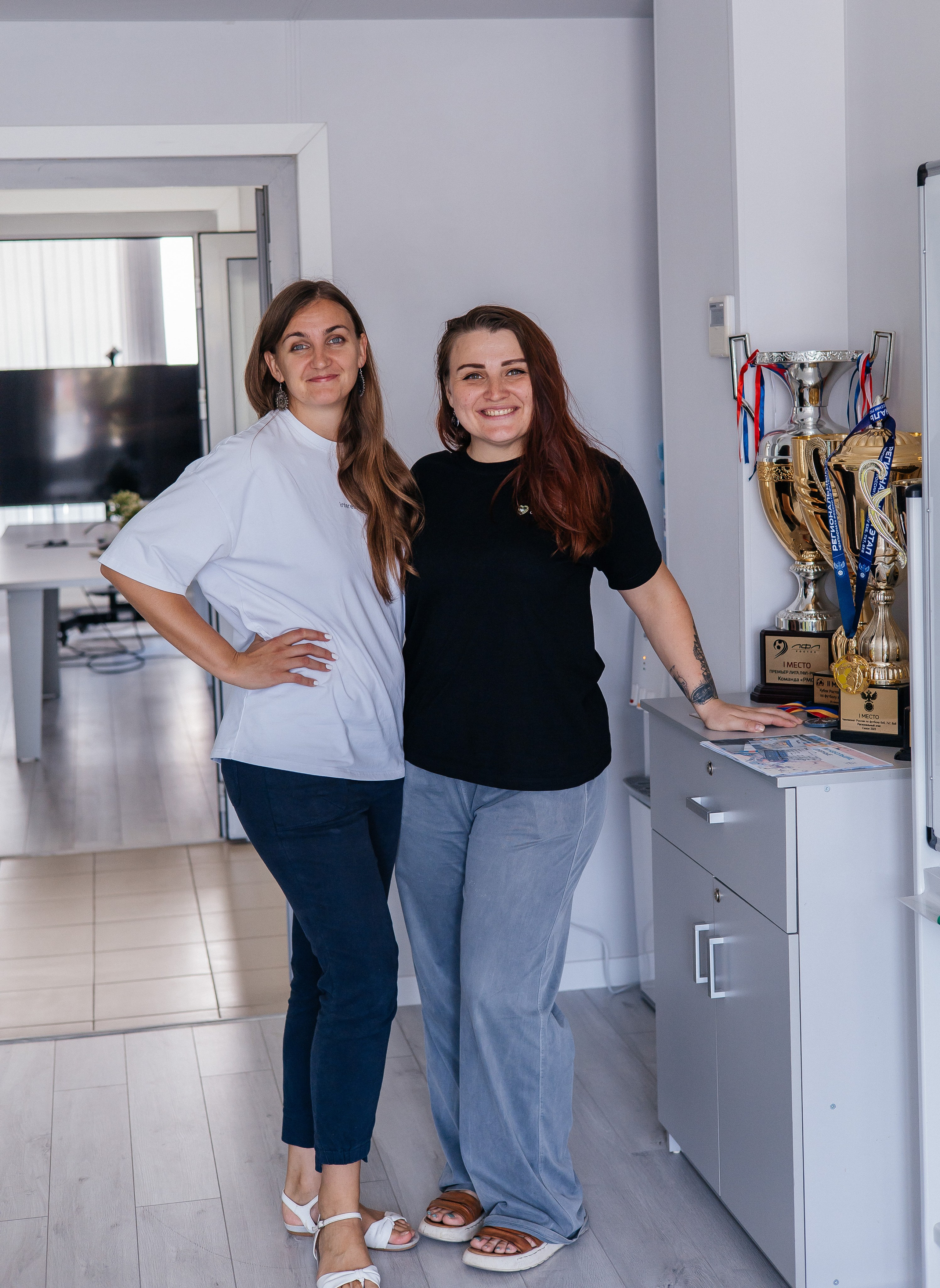 Репортажи. Фотограф Ростов-на-Дону | фототерапевт