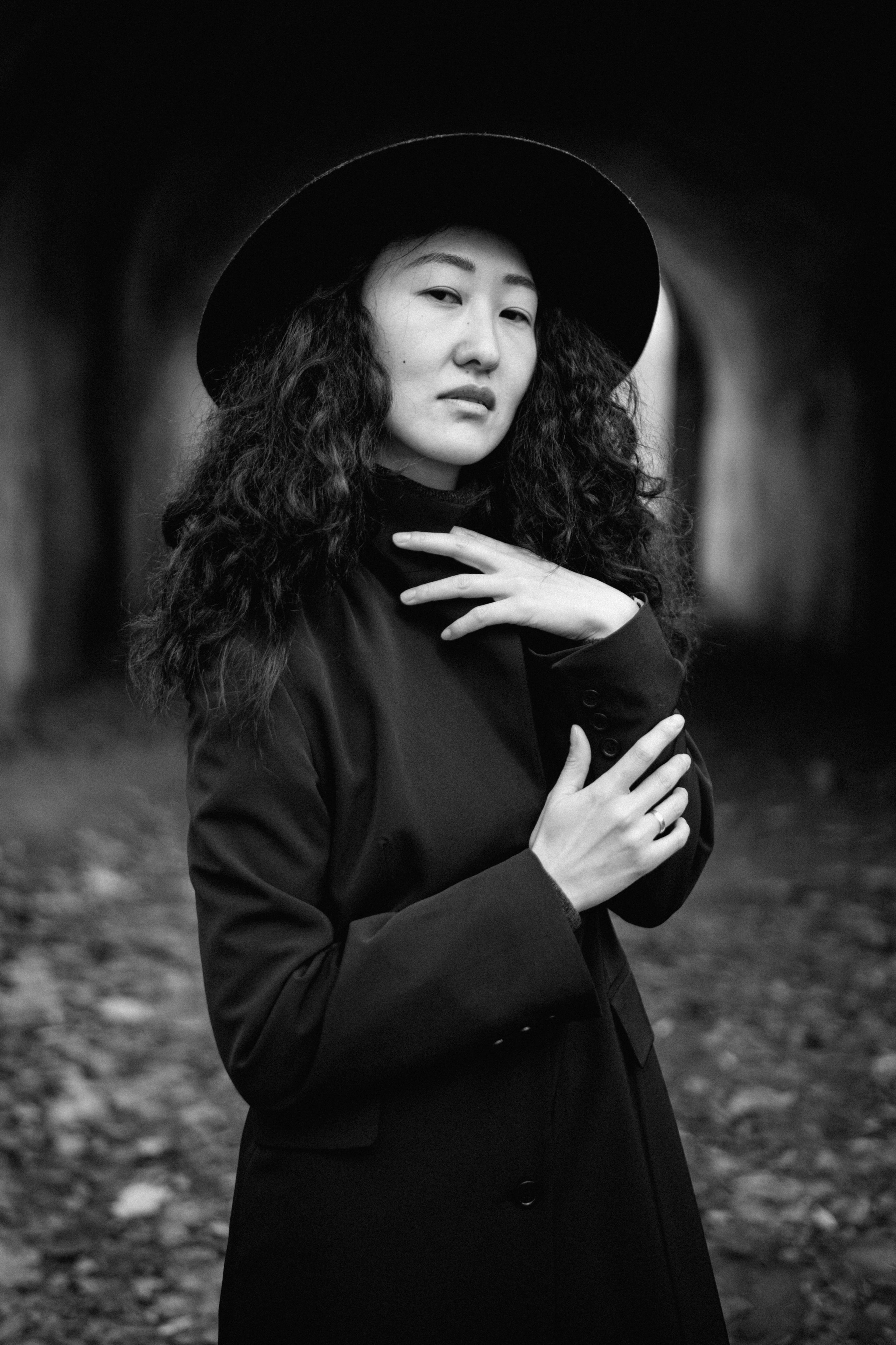 Дмитрий Ратихин. Видеограф и фотограф в Санкт-Петербурге и Москве