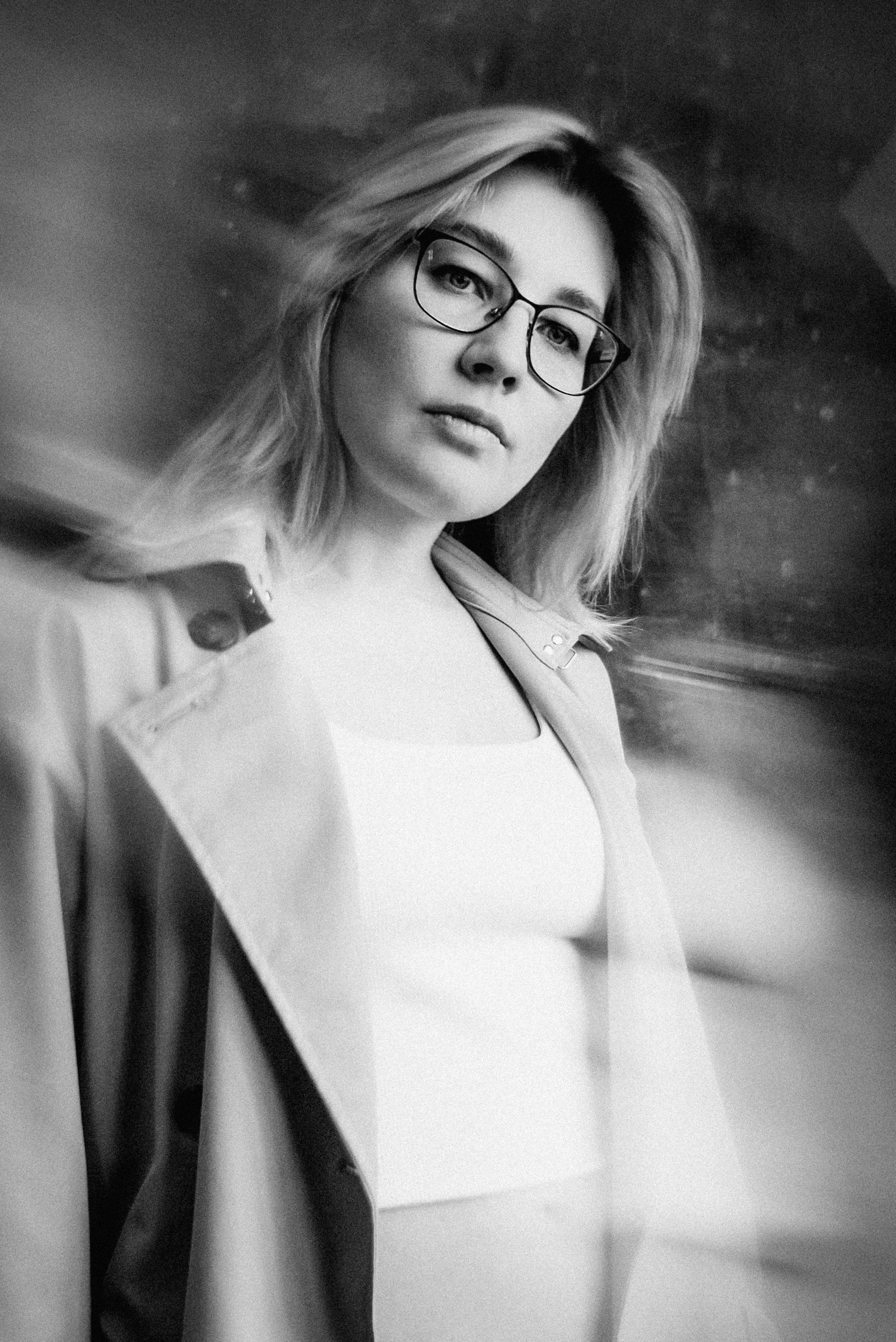 Дмитрий Ратихин. Видеограф и фотограф в Санкт-Петербурге и Москве