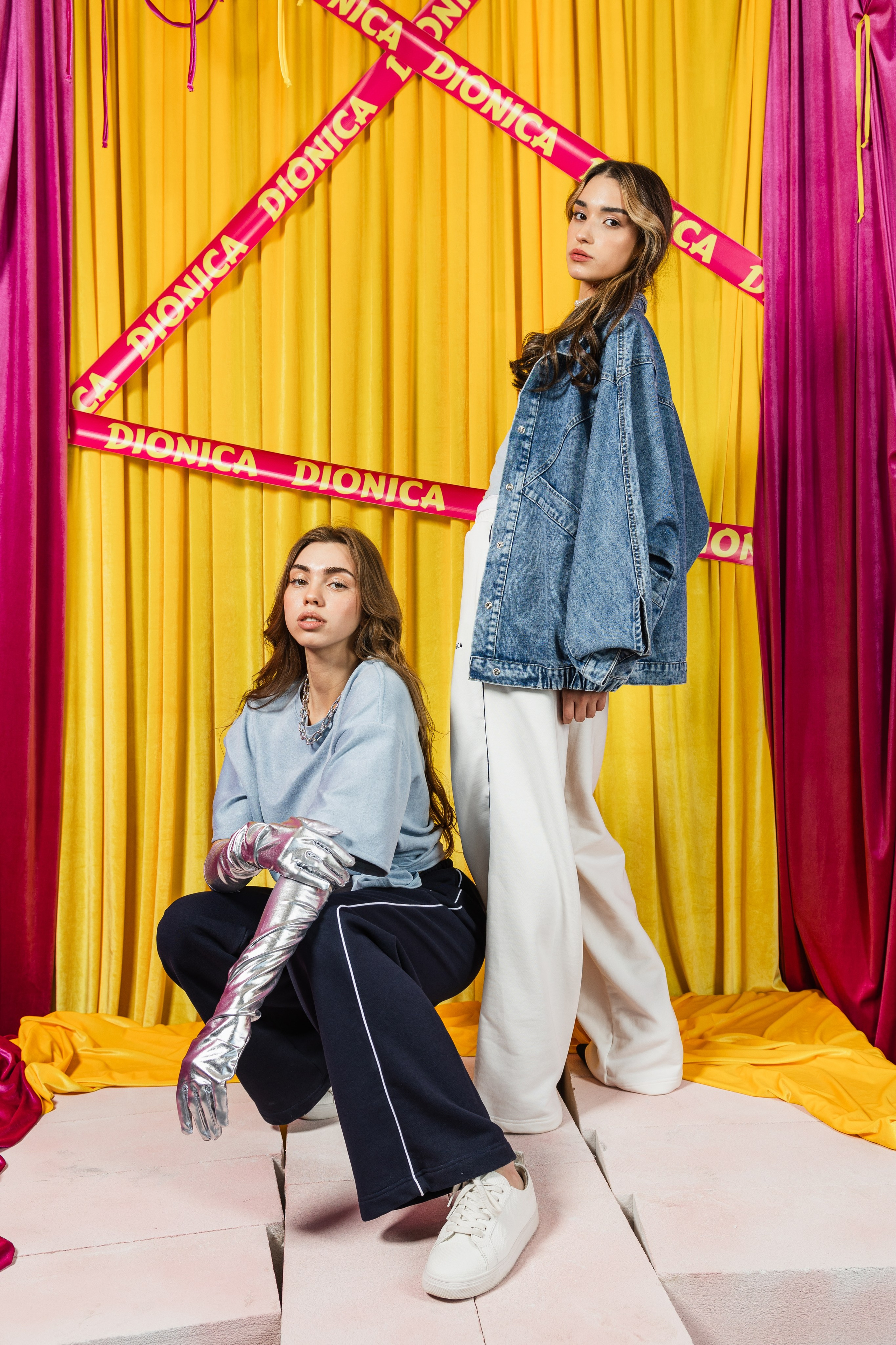 Клуб. Свадебный фотограф Краснодар Ростов Солоникова Вероника