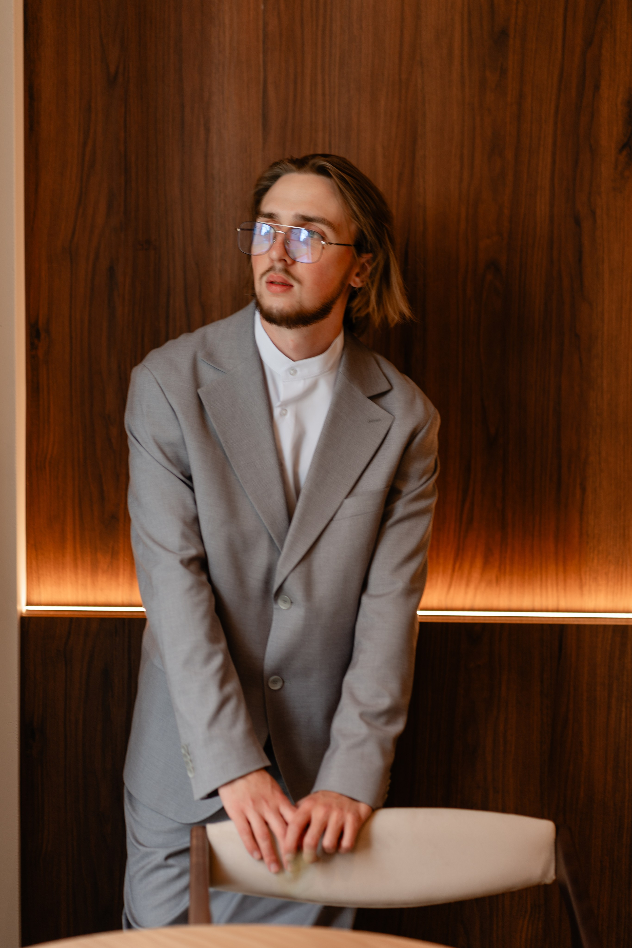 Никита Лиана. Свадебный Фотограф Казань Челны