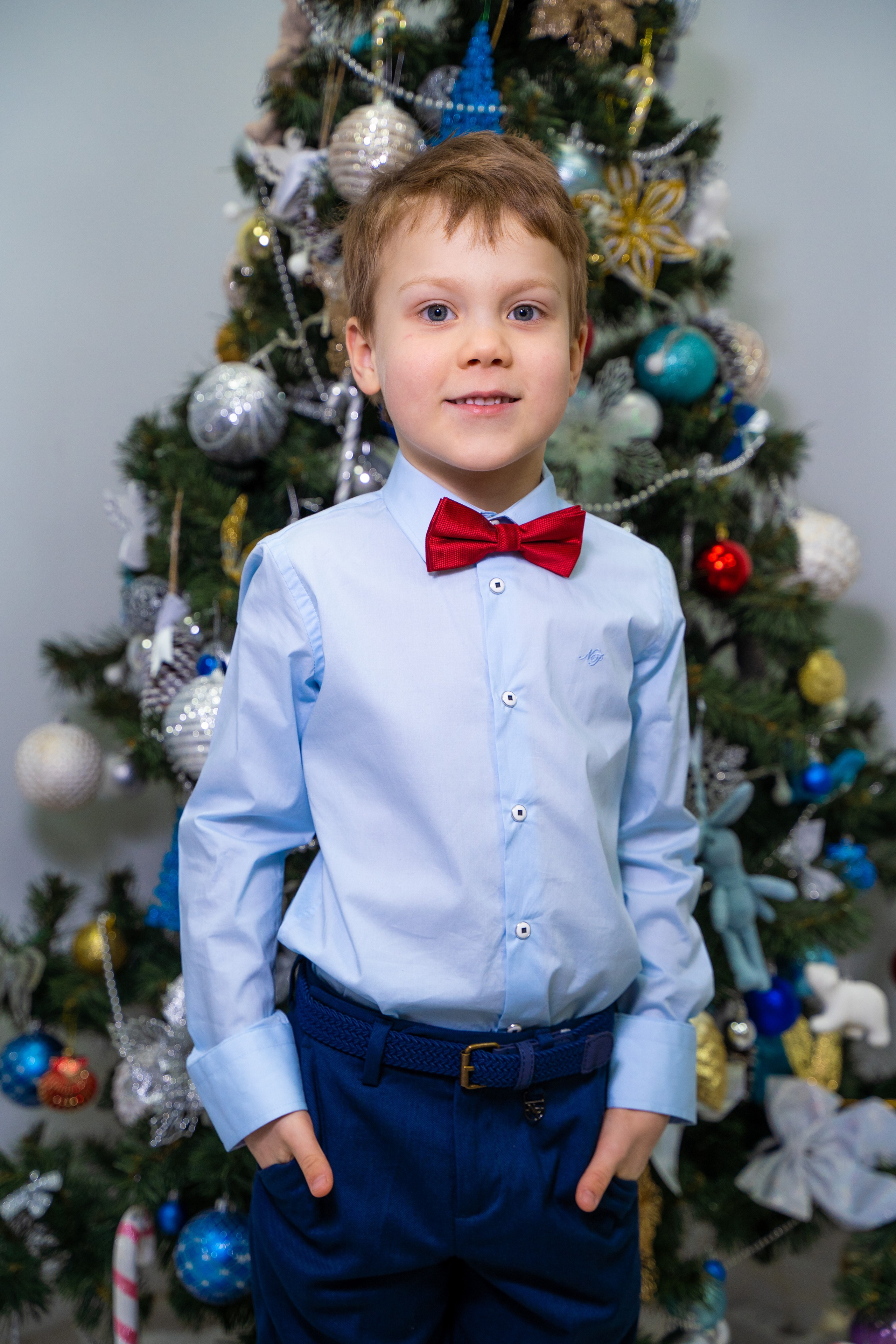 Детские праздники. Репортажный фотограф в Москве Федор Вдовин